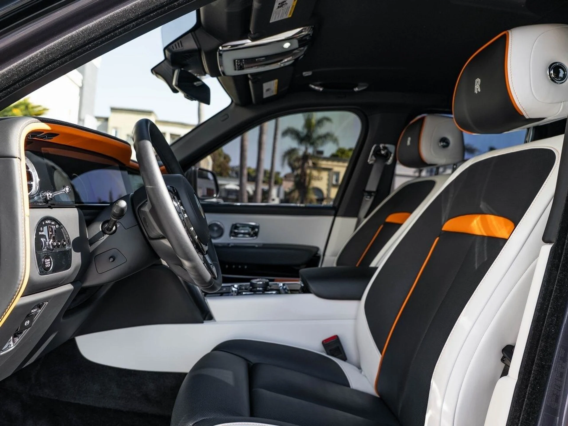 mph020_2977980772_9f65b06d135b4def6aa9fe1892e660cdx_5fa738b90f