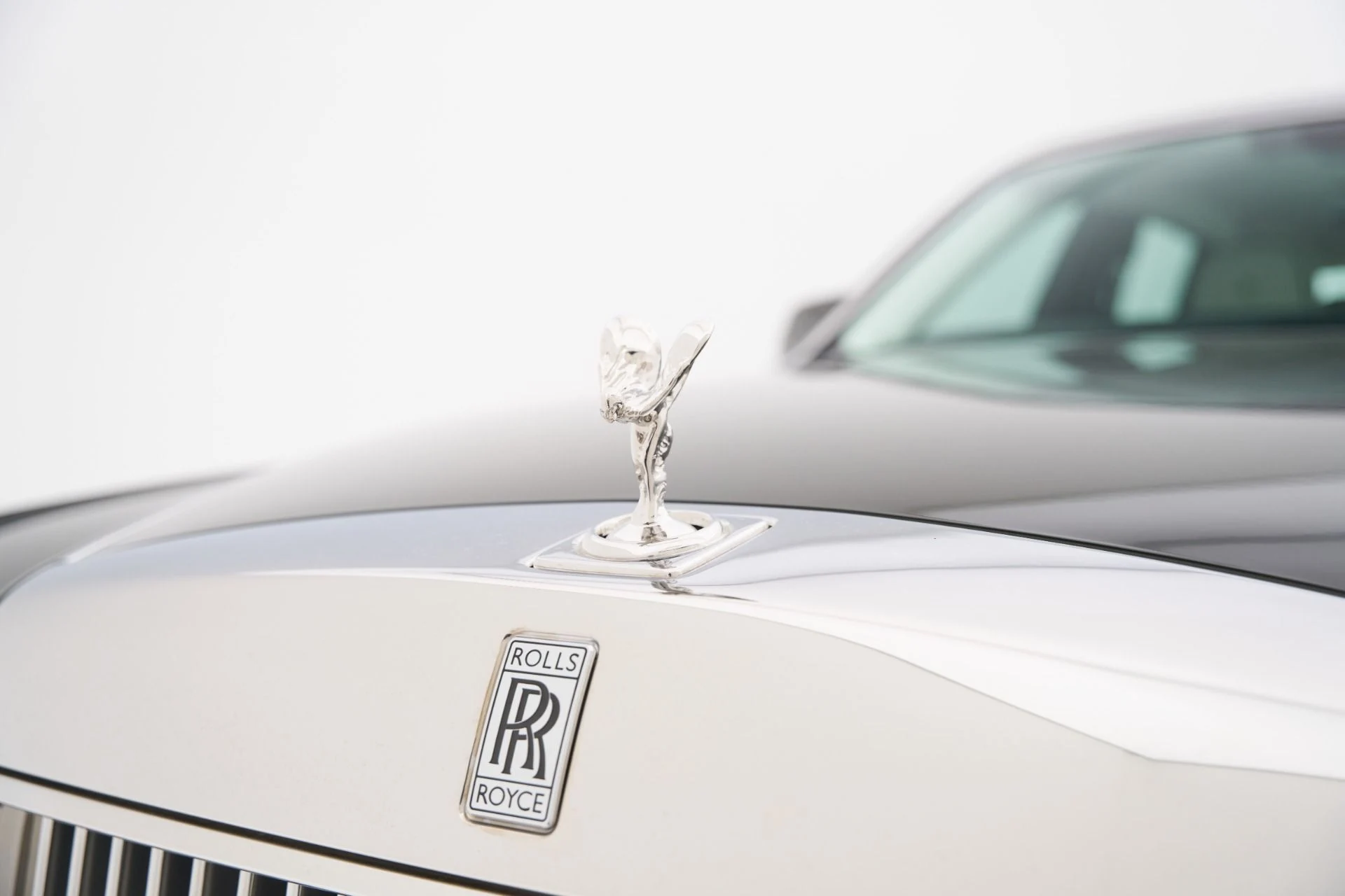 mph020_2978020139_Used_2026_Rolls_Royce_Phantom_Base_1792615161_47b91d6828