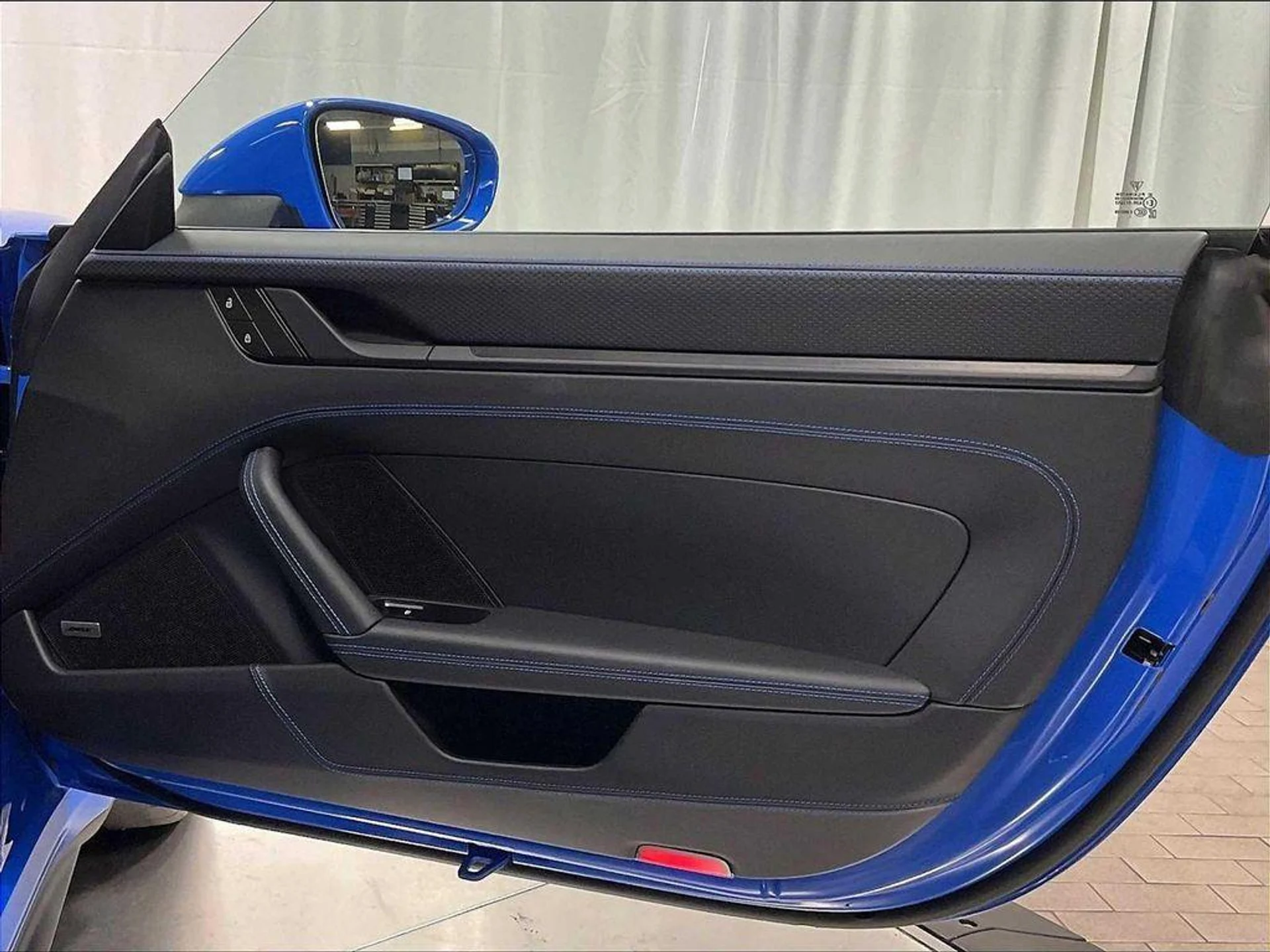 mph020_2978205200_q_GFVR_Tx_Tb_TFWJ_4_Lq_P2_T99_JM_Edc_c8657639c7