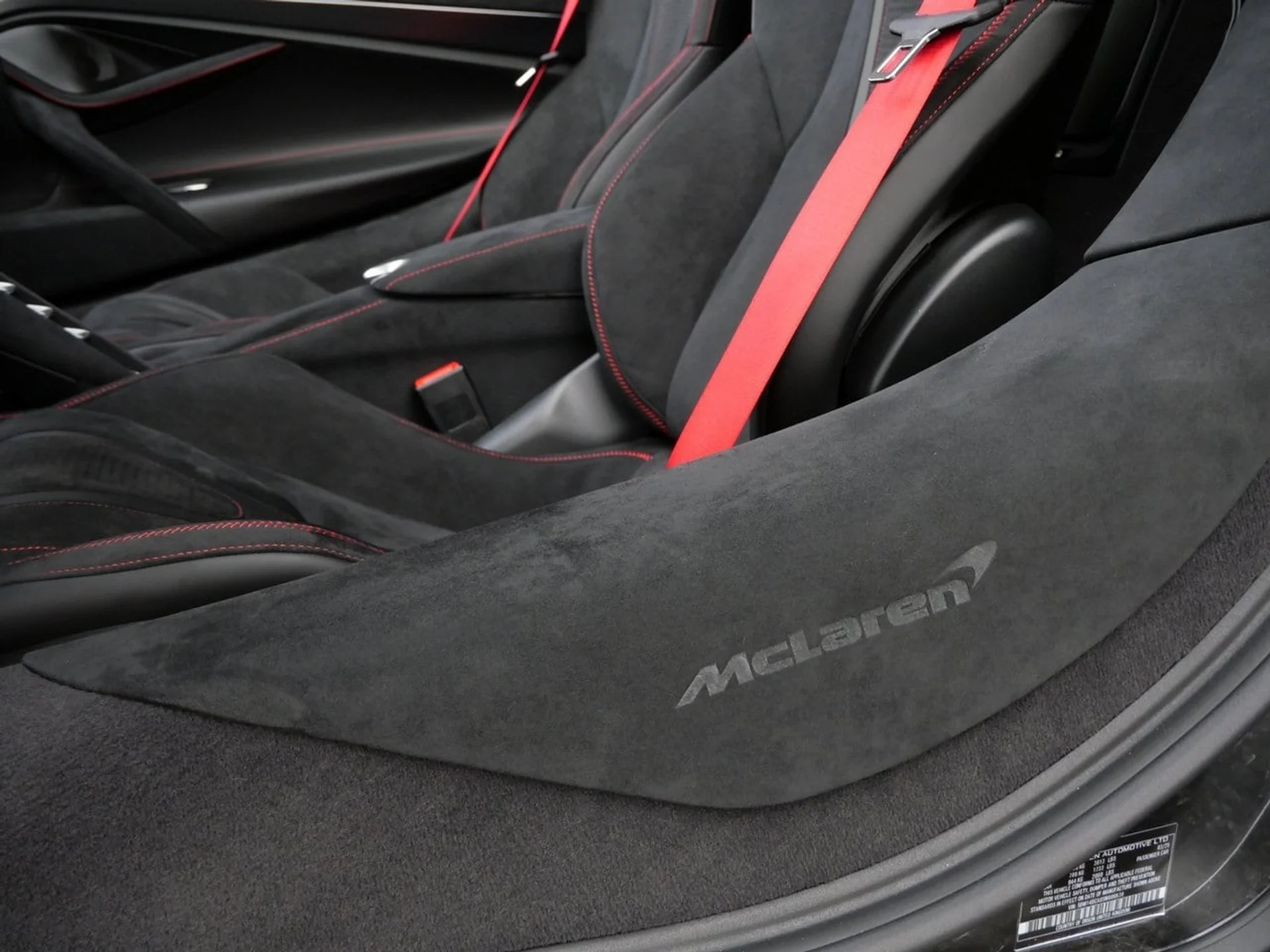 mph020_2978299056_f02f4b6b89c2108eea3d1092028d61edx_a571b4882c