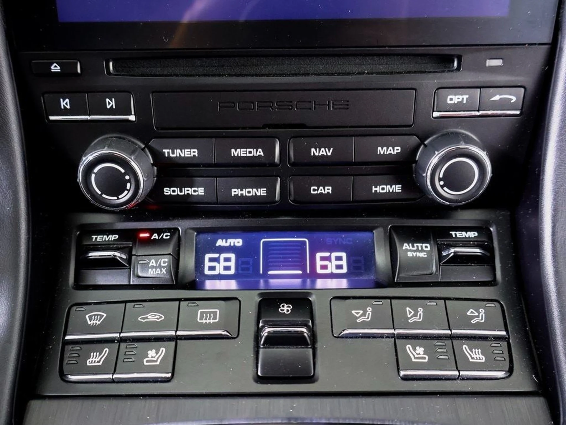 mph020_2978401823_550533a1dd2a40b093a4170123932bfdx_57297d8c1f