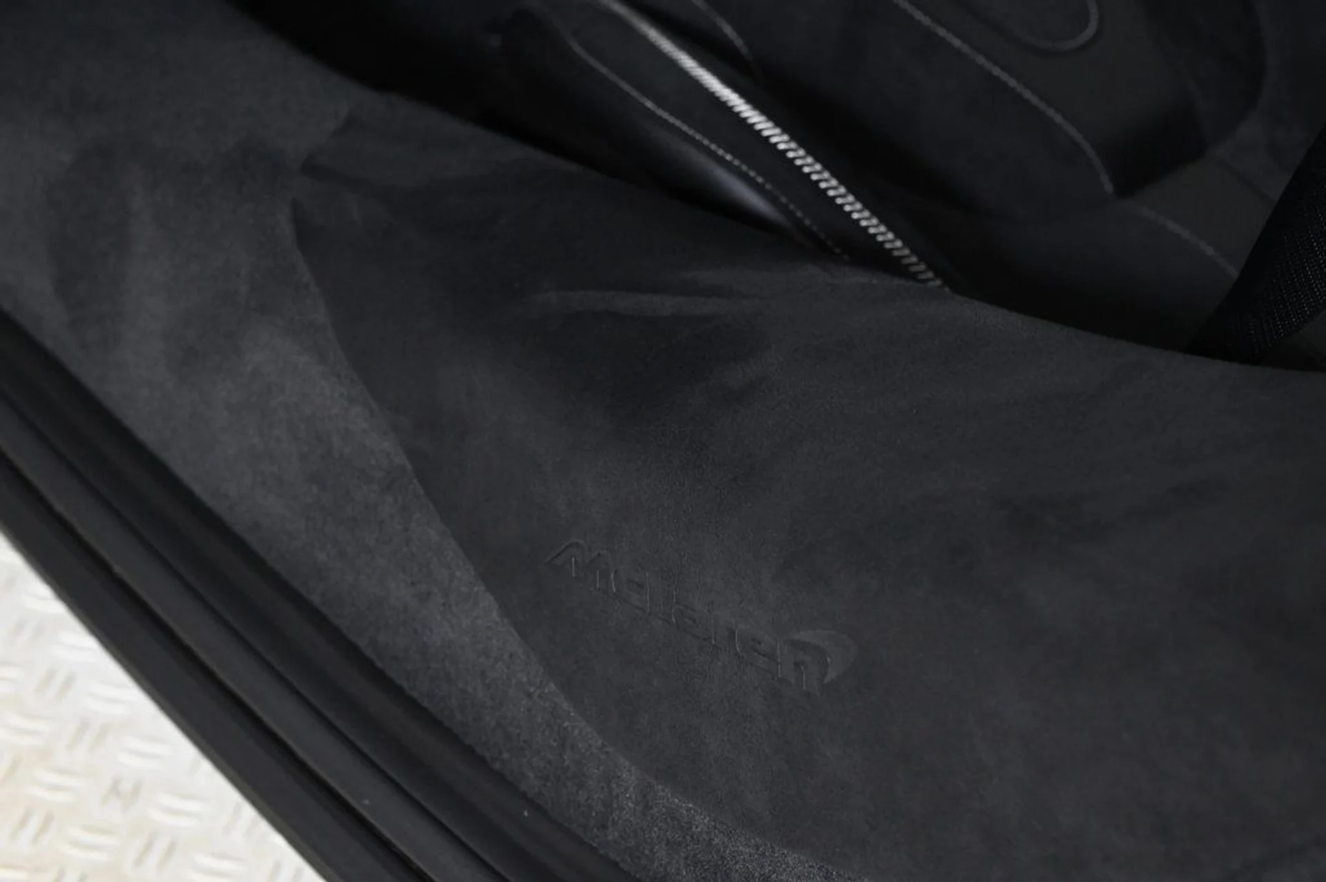 mph020_2978453231_new_2026_mclaren_750s_spider_11350_22955411_20_1024_9e05ef1c7e