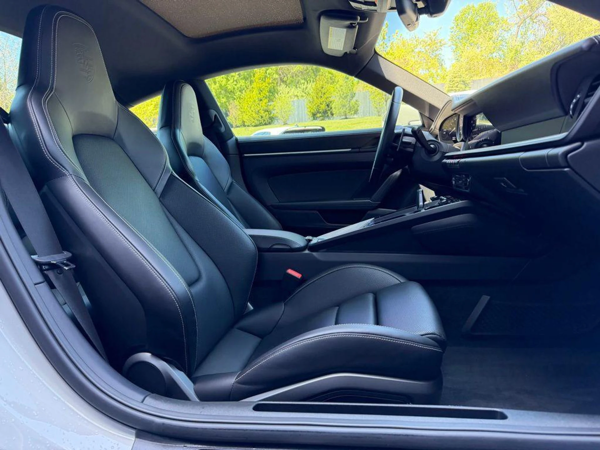 mph020_2978740497_JMR_G0ffc5_Mko_W_Yhp_Kpt63_QST_7c_0461b90bcc