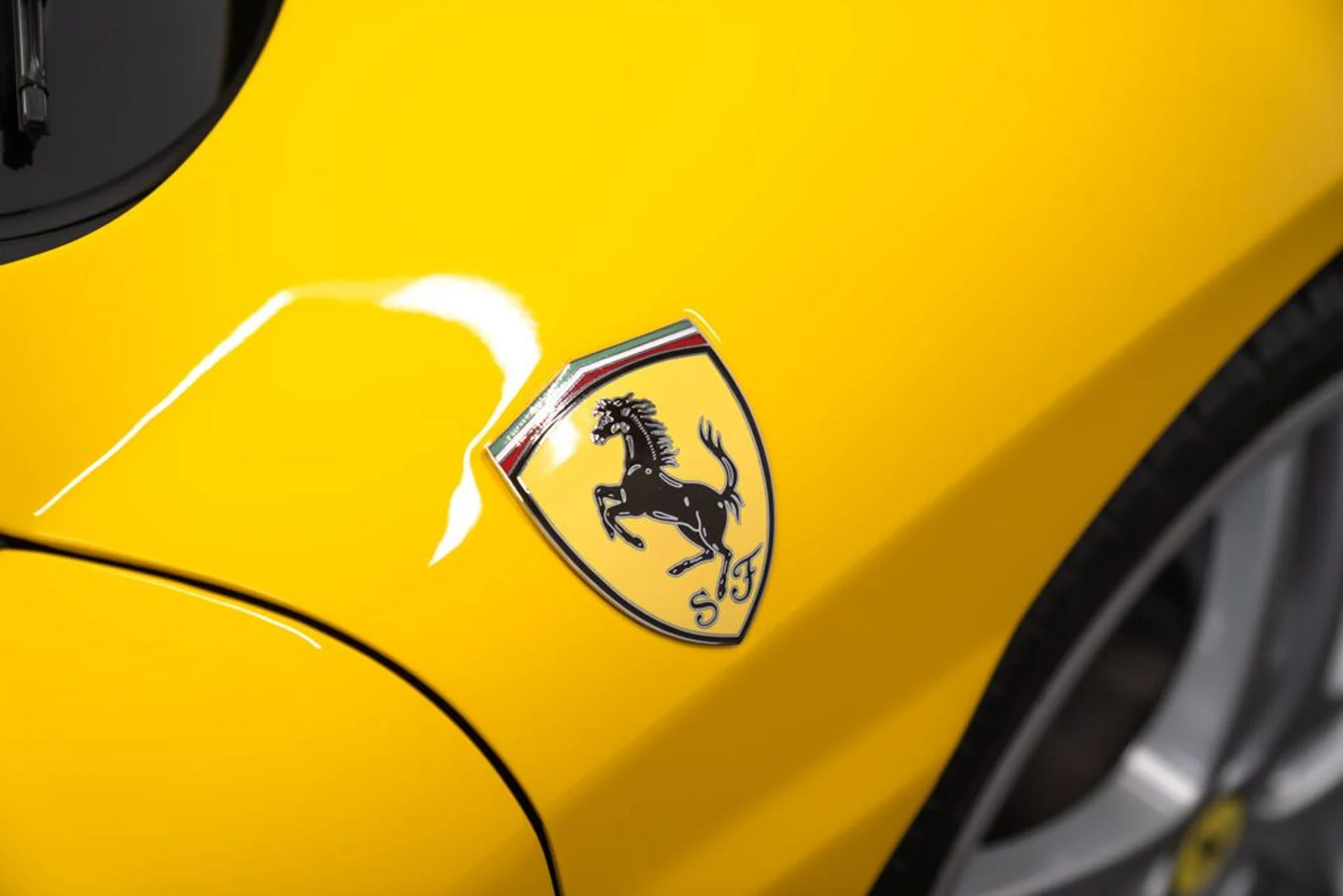 mph020_2978948787_ferrari_430_2006_jpg_v_1758918548_724f11aaa1