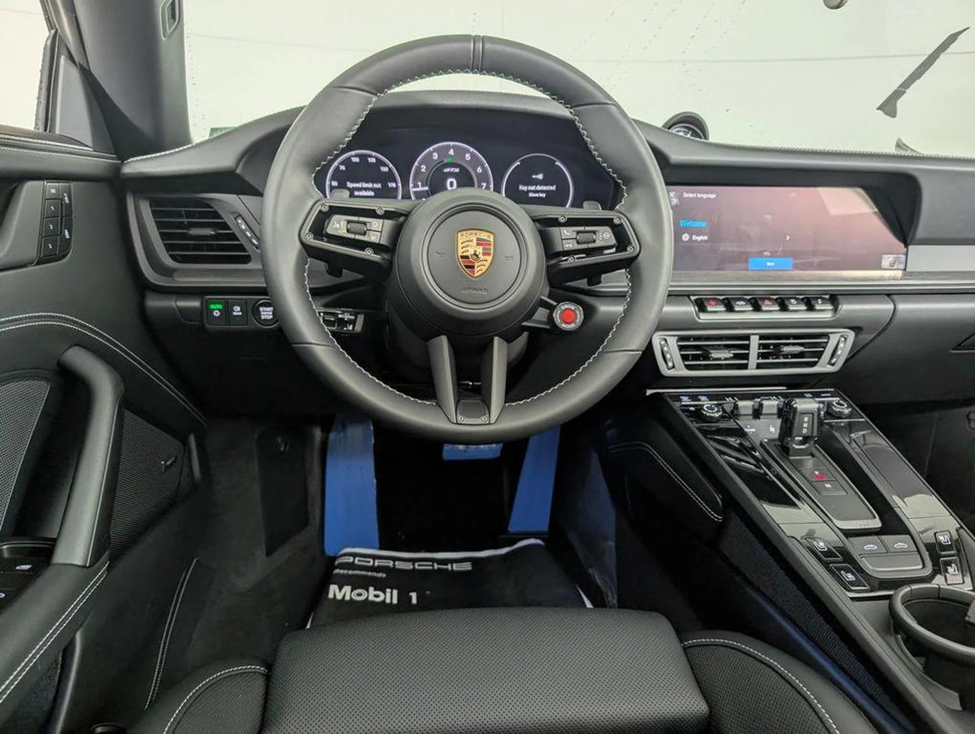 mph020_2979769455_m325_Chiml_Z6_Sx5_S89_P_Ljoeu_Cuiw_a22098c944