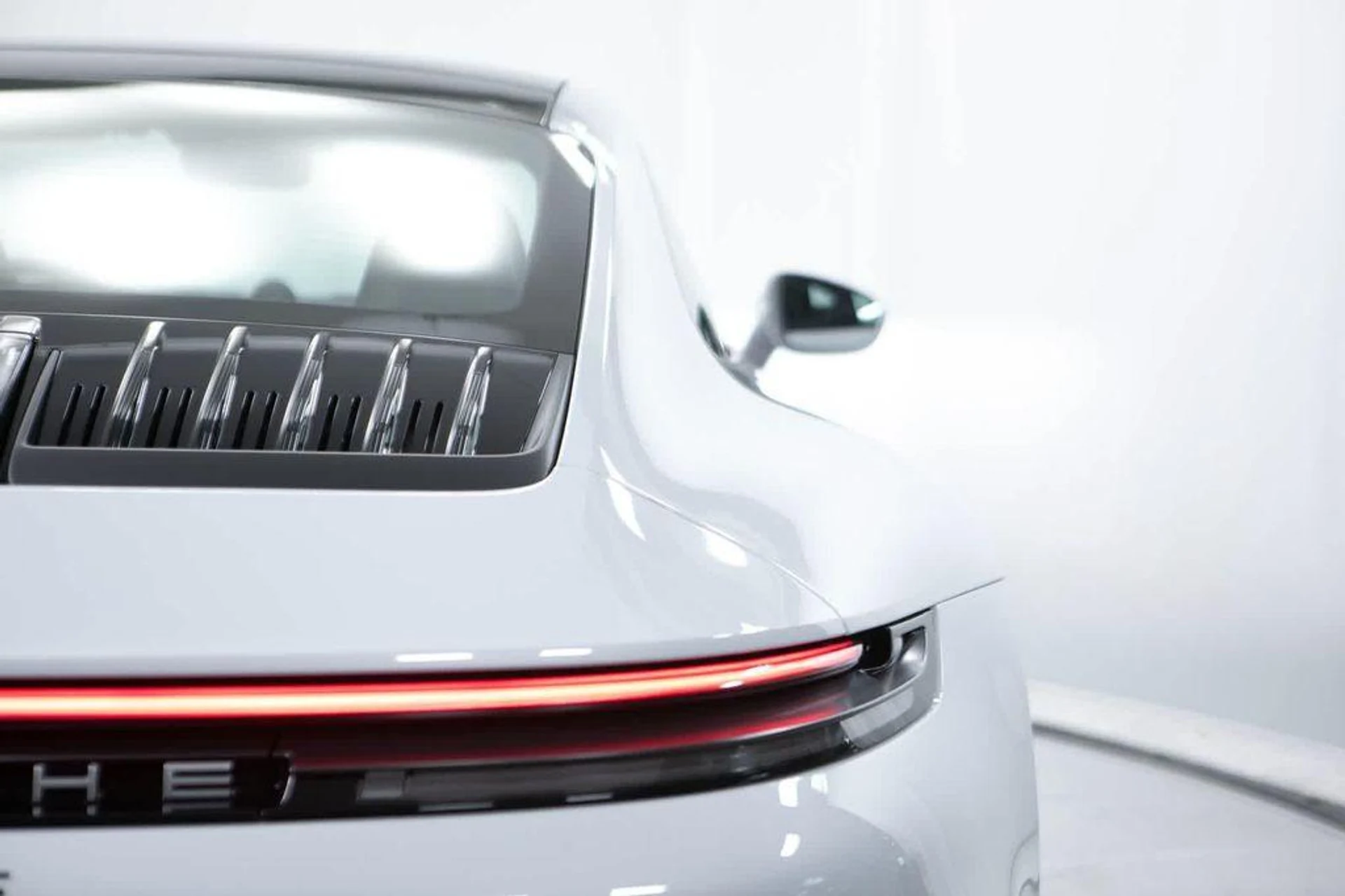 mph020_2979776054_j_w_Pa_BR_Nw_Zkc_Mczh5trsd_QP_1d_G8_392f6a5e2e