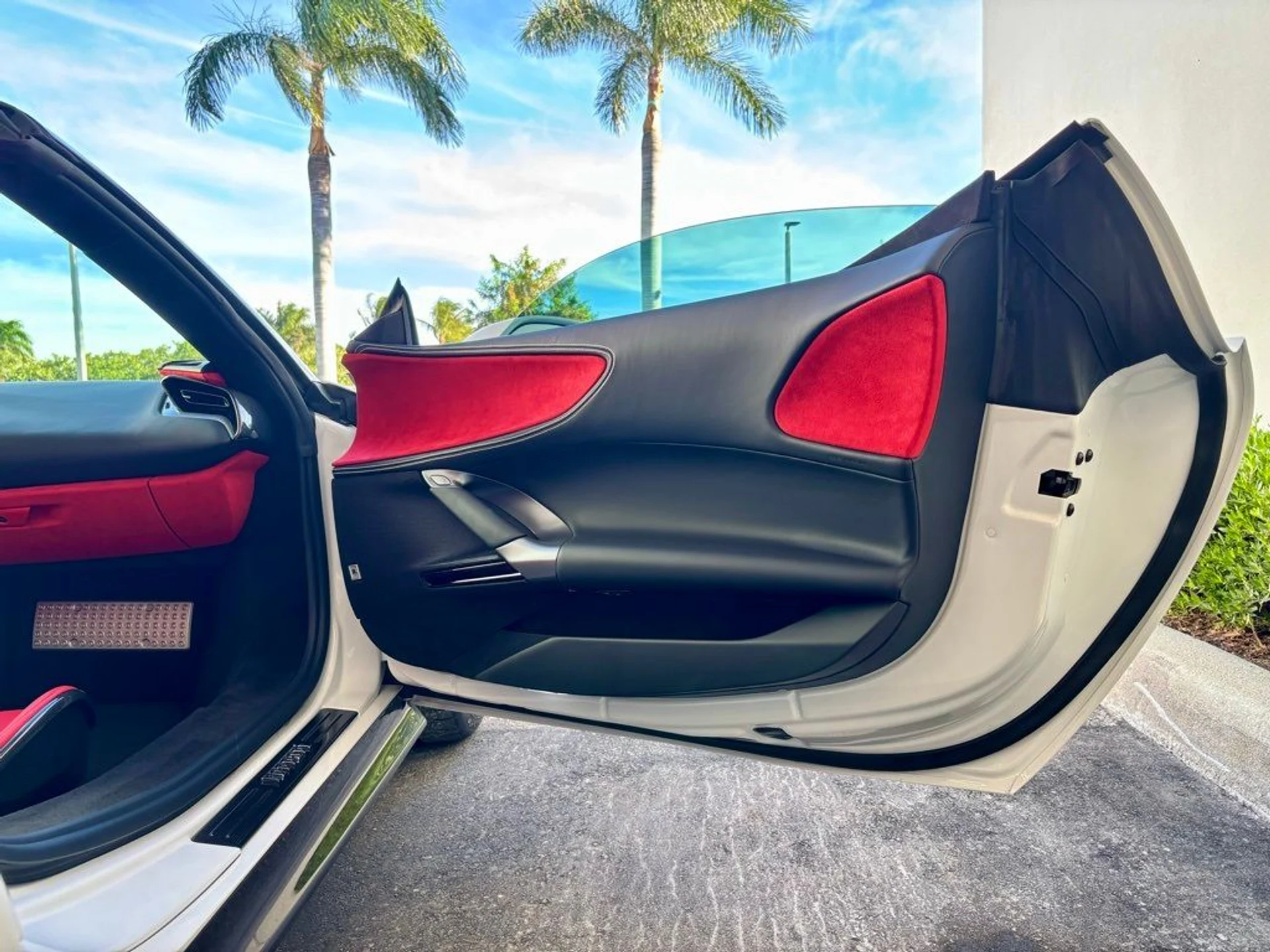 mph020_2979836278_6ef1921af6fb6dfb752b1021032abf41_07eecb4f45