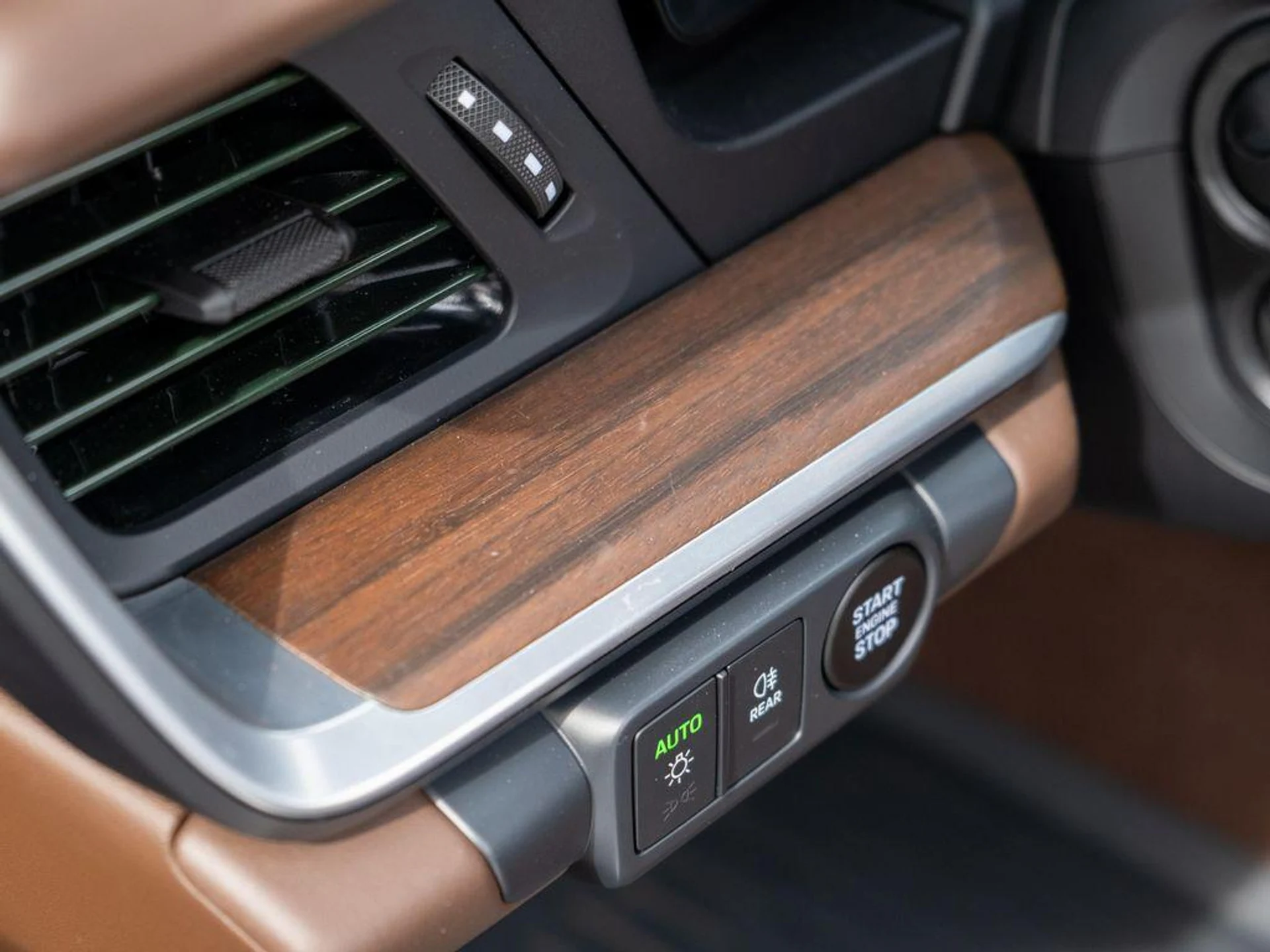 mph020_297999697_dn6_Hvi4b_M_Yd2j_X8_Y8_TK_2_Zdi_H_v_Y_8a130c67bf