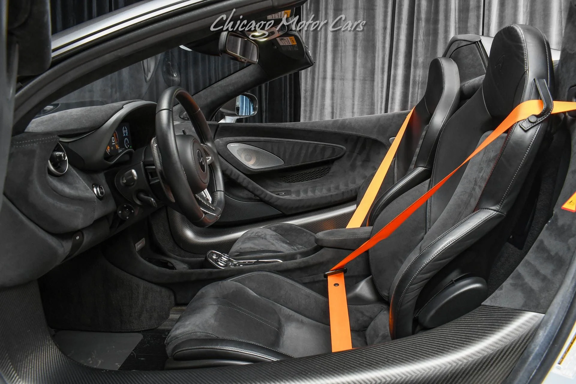 mph020_2980573039_14063_p21_l_6881ae2d6c