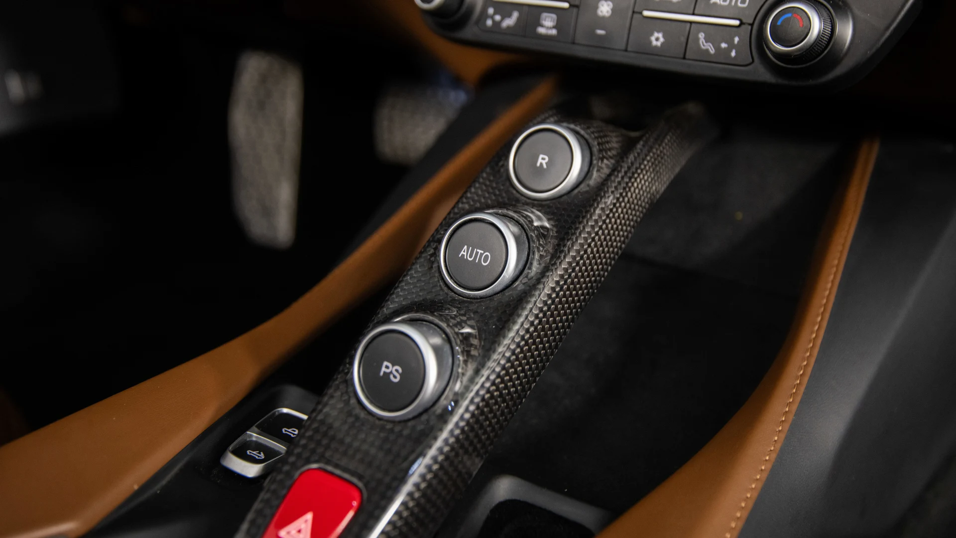 mph020_298095510_3a78357755154ab6b7b913a8858021f3_5748f68d66