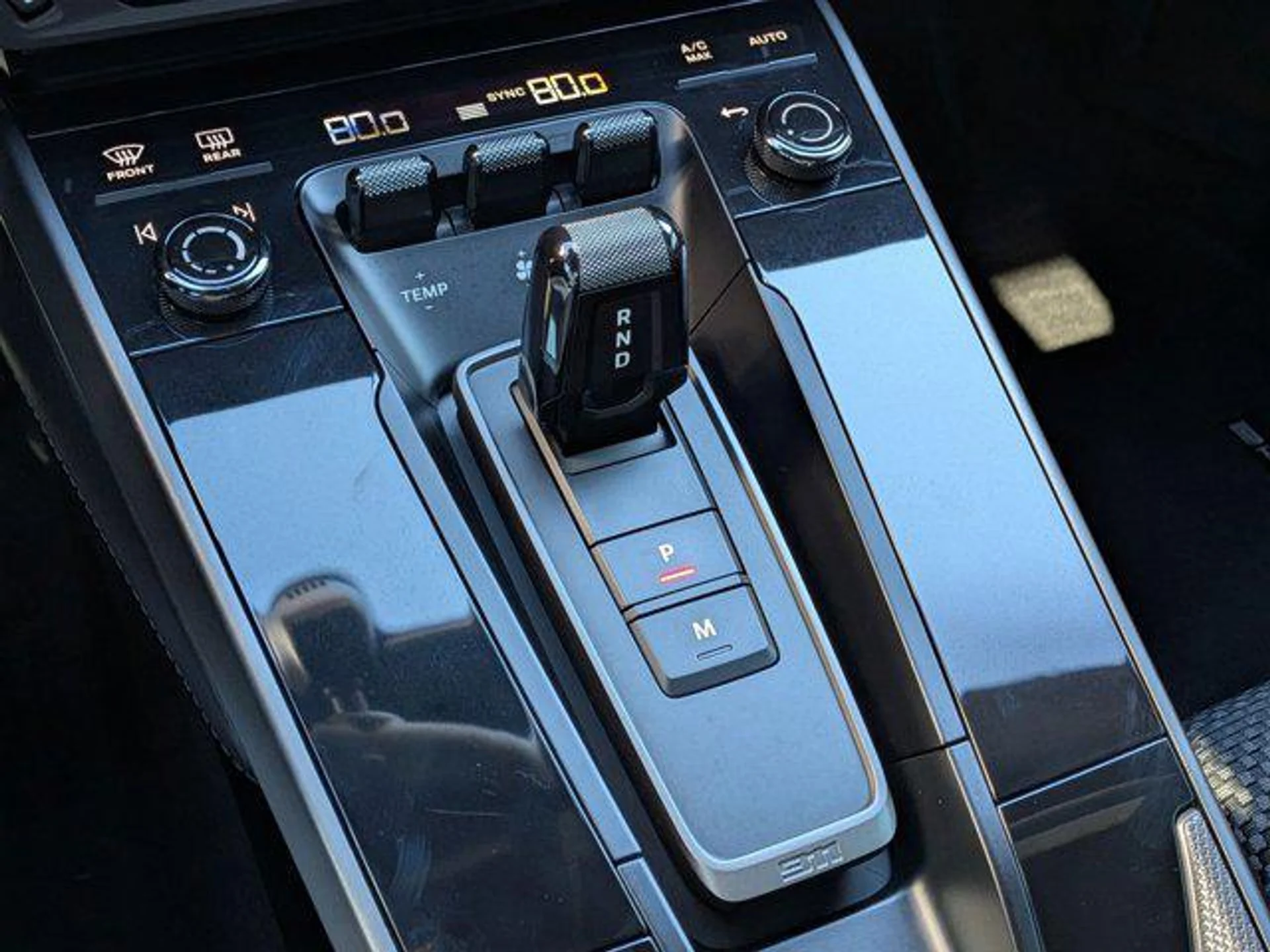 mph020_2981298304_Rm_MFL_Sl3ge_Cclcvf3lw_Uf_TS_8_GEY_1f3bd2457d