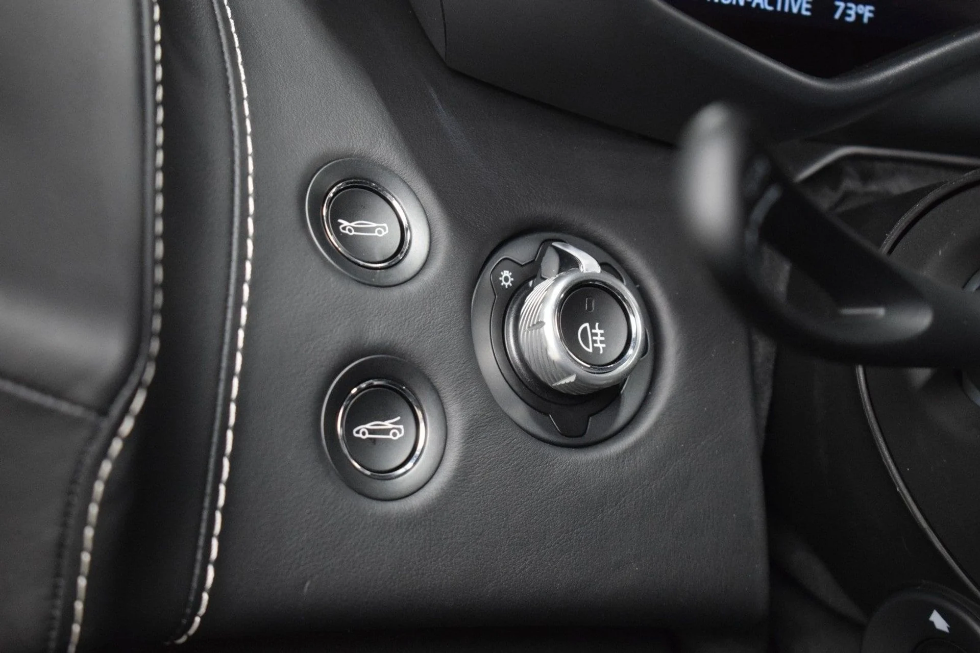 mph020_2981509938_8247cbcaadb038324e98f5089eb50df8x_ddcd623bbe