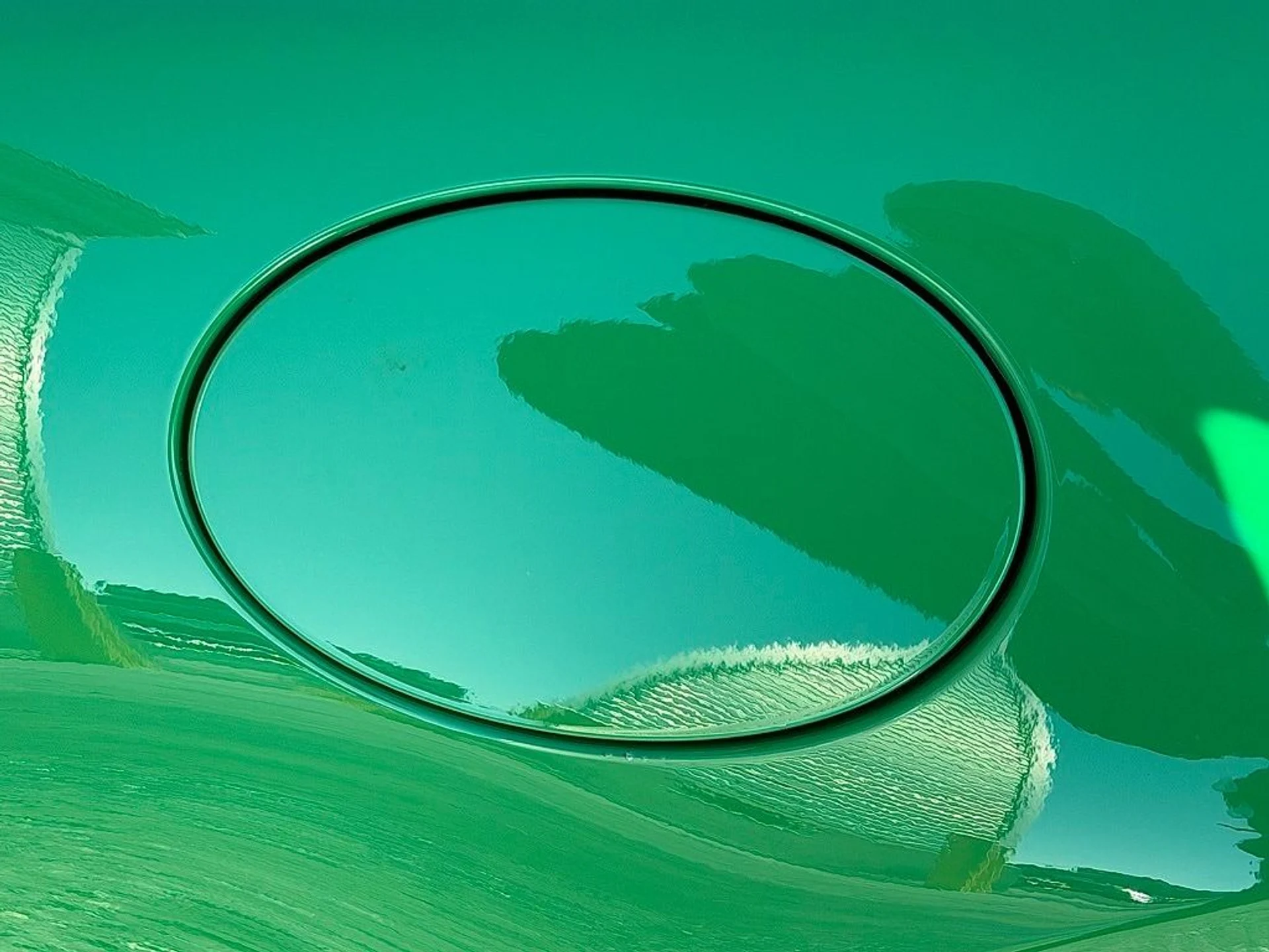 mph020_2981691360_43f16c20004b7a2f1681da193cfbf310x_e92ebf80d8