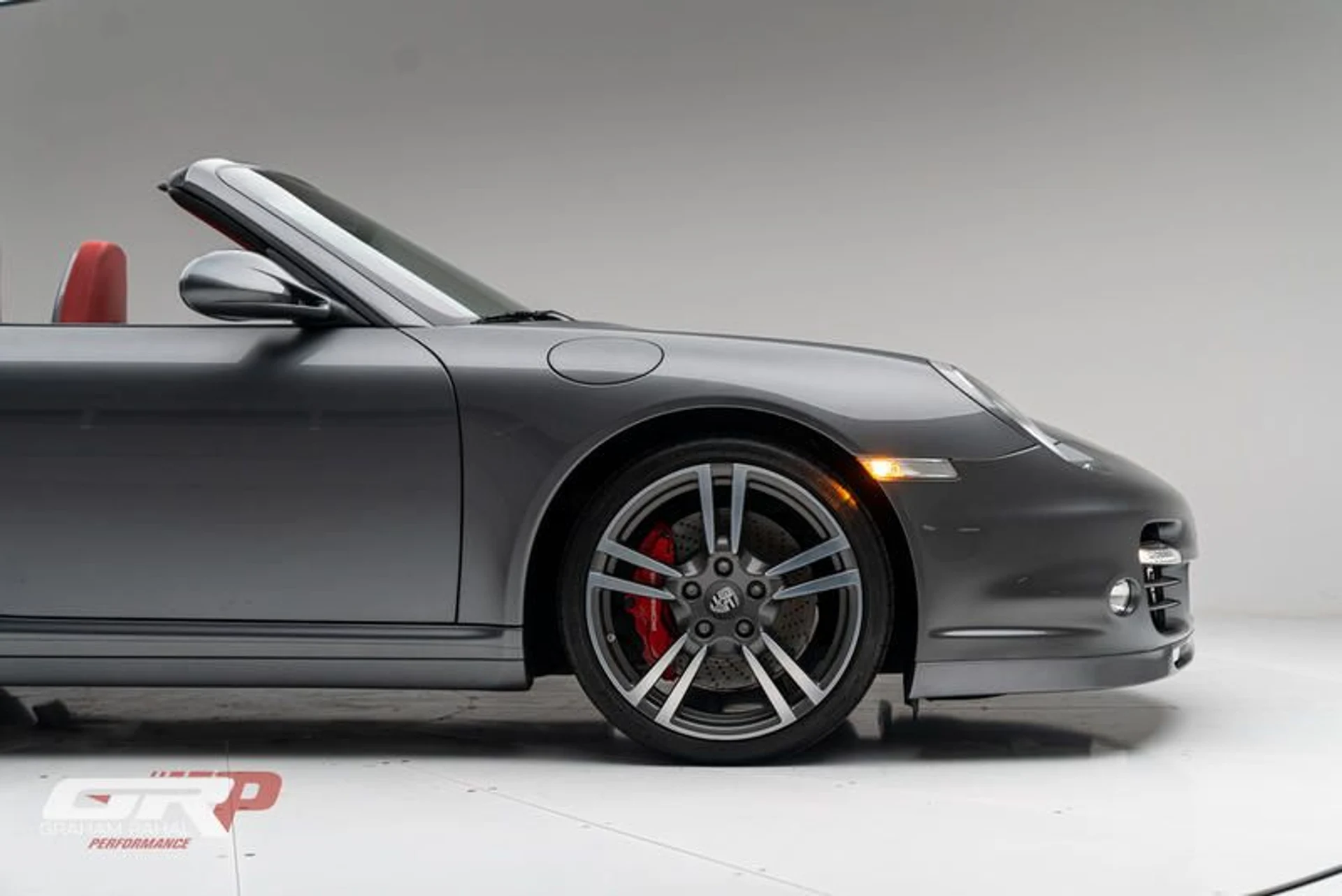 mph020_2981991700_8_FE_6_B05_C_4182_4_F44_B5_AD_4_FFBF_47_FF_0_C5_79b6f01c70