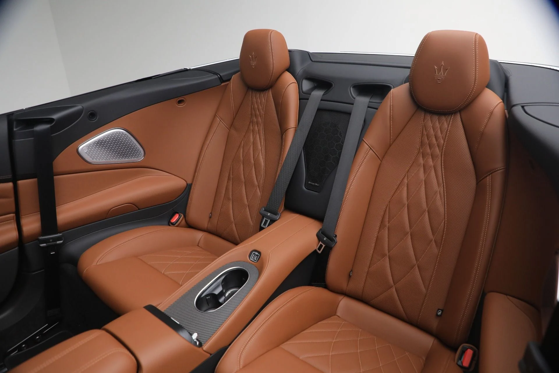 mph020_2982005897_New_2026_Maserati_Gran_Cabrio_1777996070_9ccb17aa1d