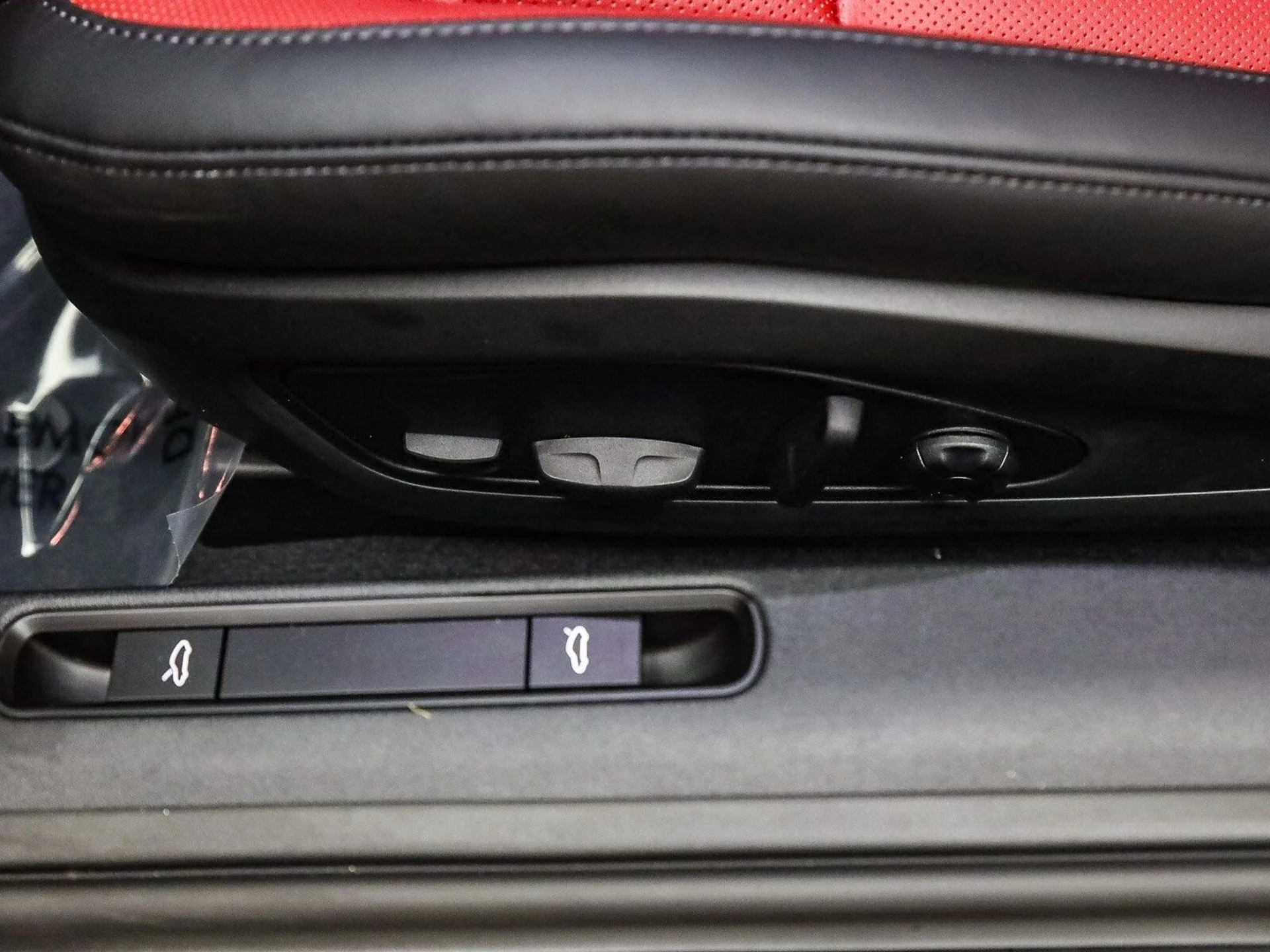 mph020_2982183852_13a6408613b821233500ca61e8525c4fx_34d9b25bae