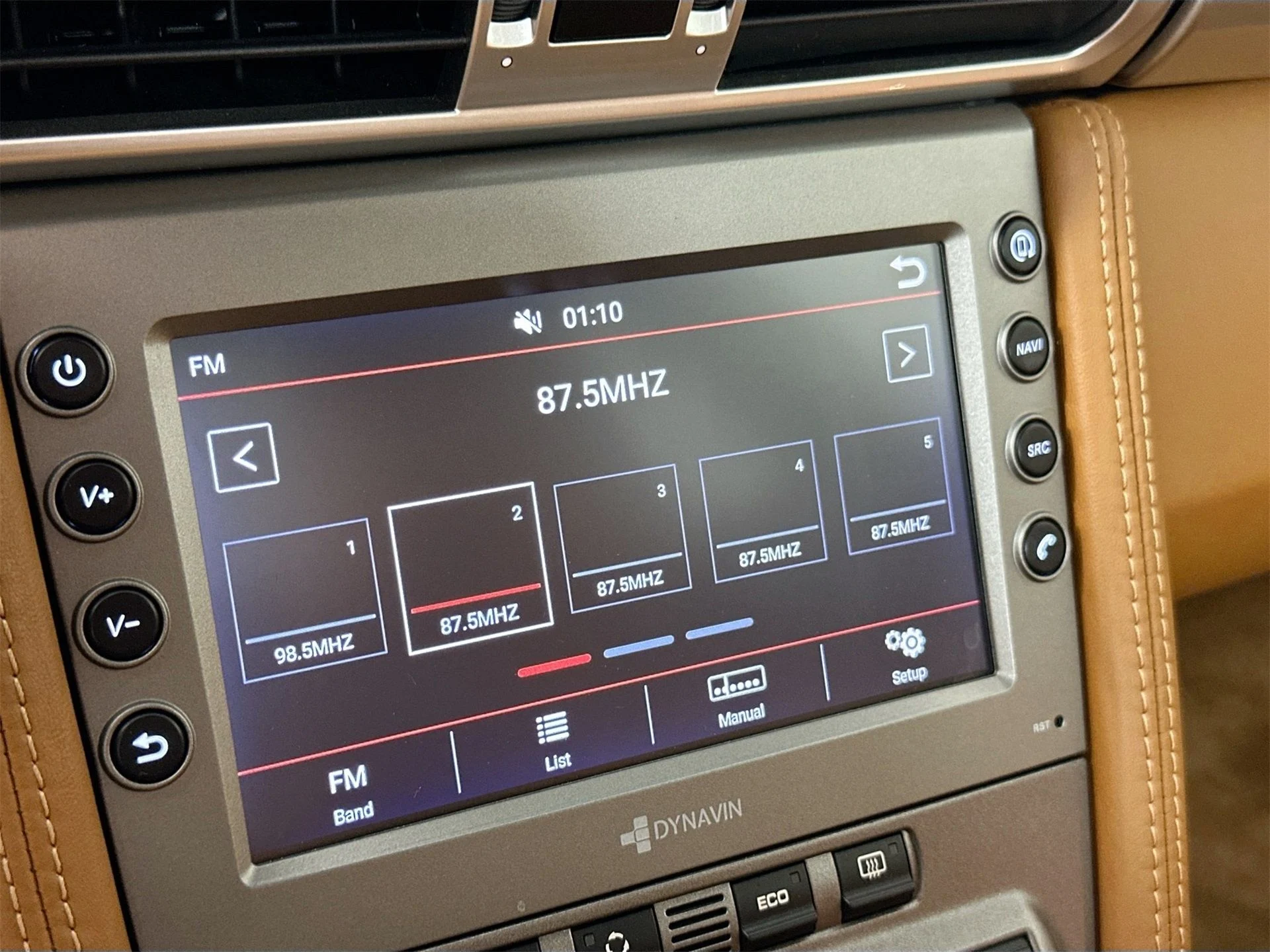 mph020_2982290660_4107b5ff3a88efff502c02dffd9a92f6_26fe5715ad