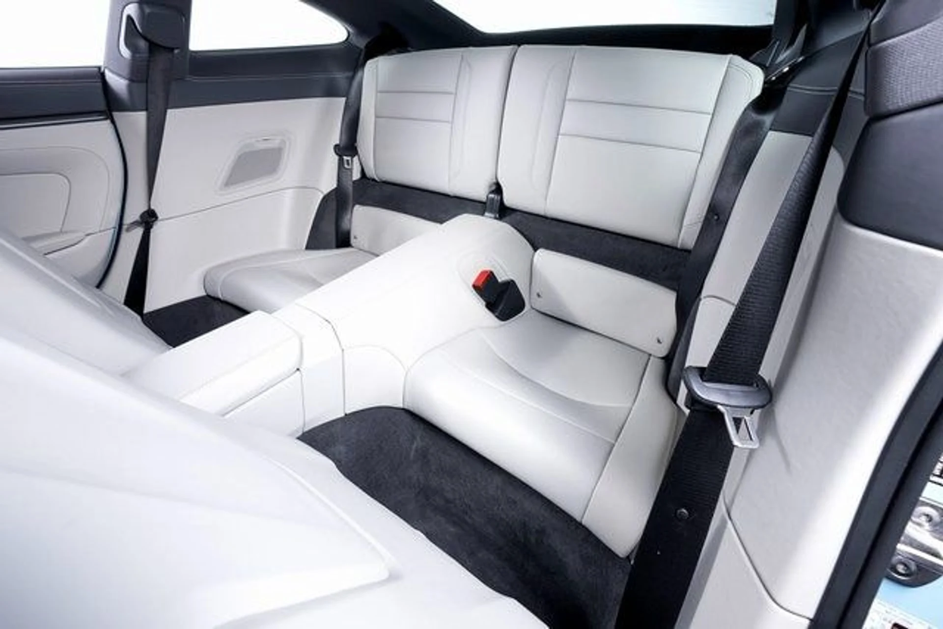 mph020_2982317566_70a4d45f309414803395bb317f25c666x_4bc5af6d9a