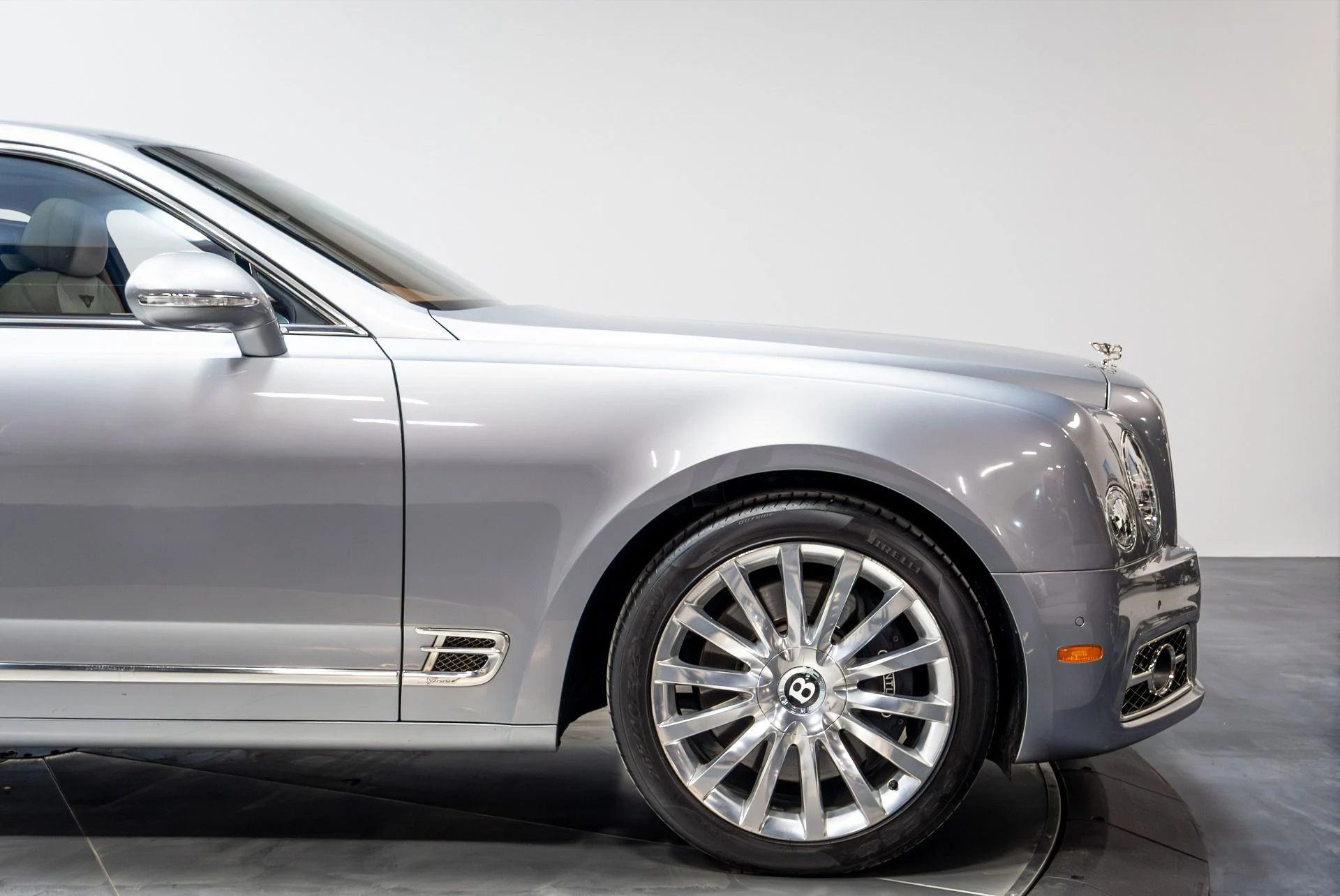 mph020_2982380727_Used_2017_Bentley_Mulsanne_Speed_1775685979_bfb4e8aa08