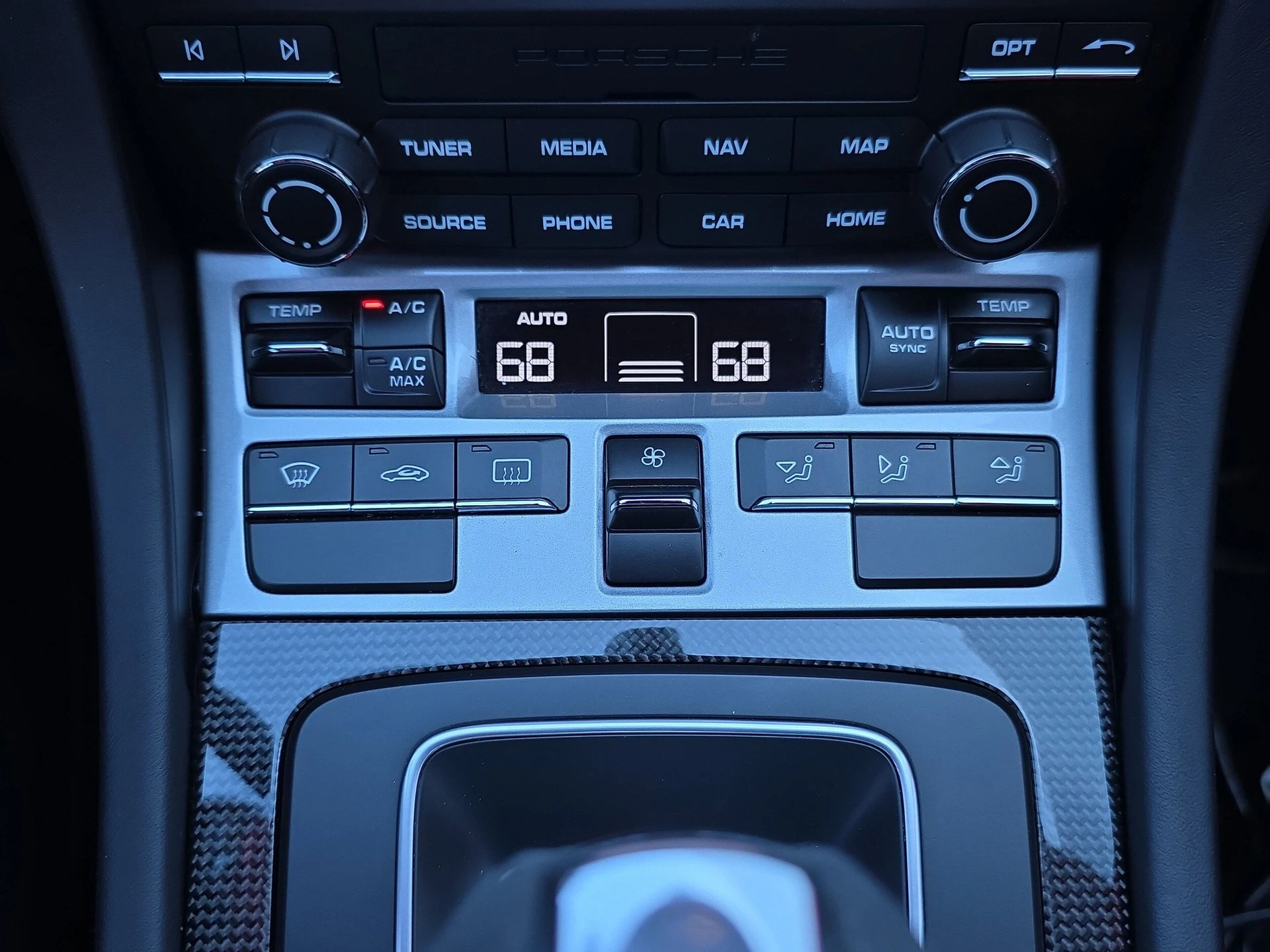 mph020_2983075817_9f058ae83cbb2ba67f4c7a9e2880b6ecx_ffdb7a5d94