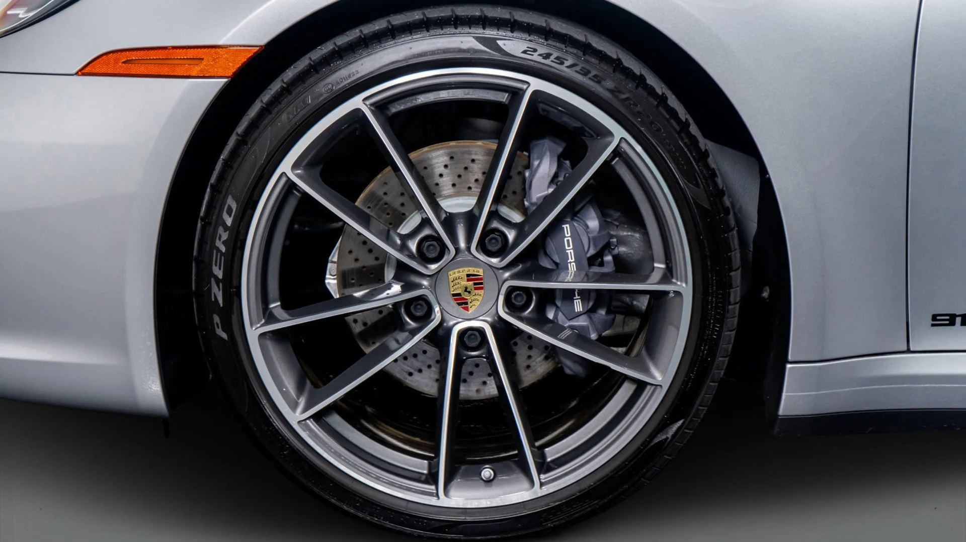 mph020_2983126531_content_homenetiol_com_2001243_2130496_0x0_84f6a751ebe3435488e37f1b952073df_5c7780a689