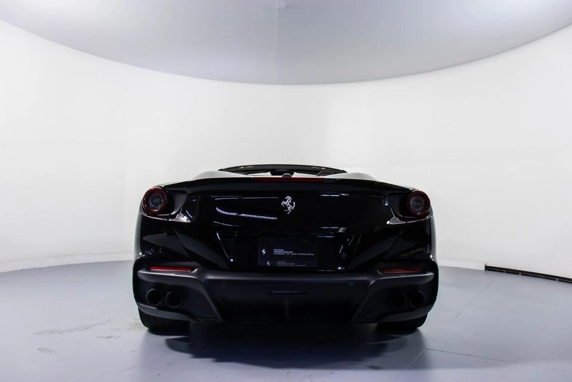 mph020_2983807857_684599b559b69f871695a5bab7aa6a50x_6690c96dd4