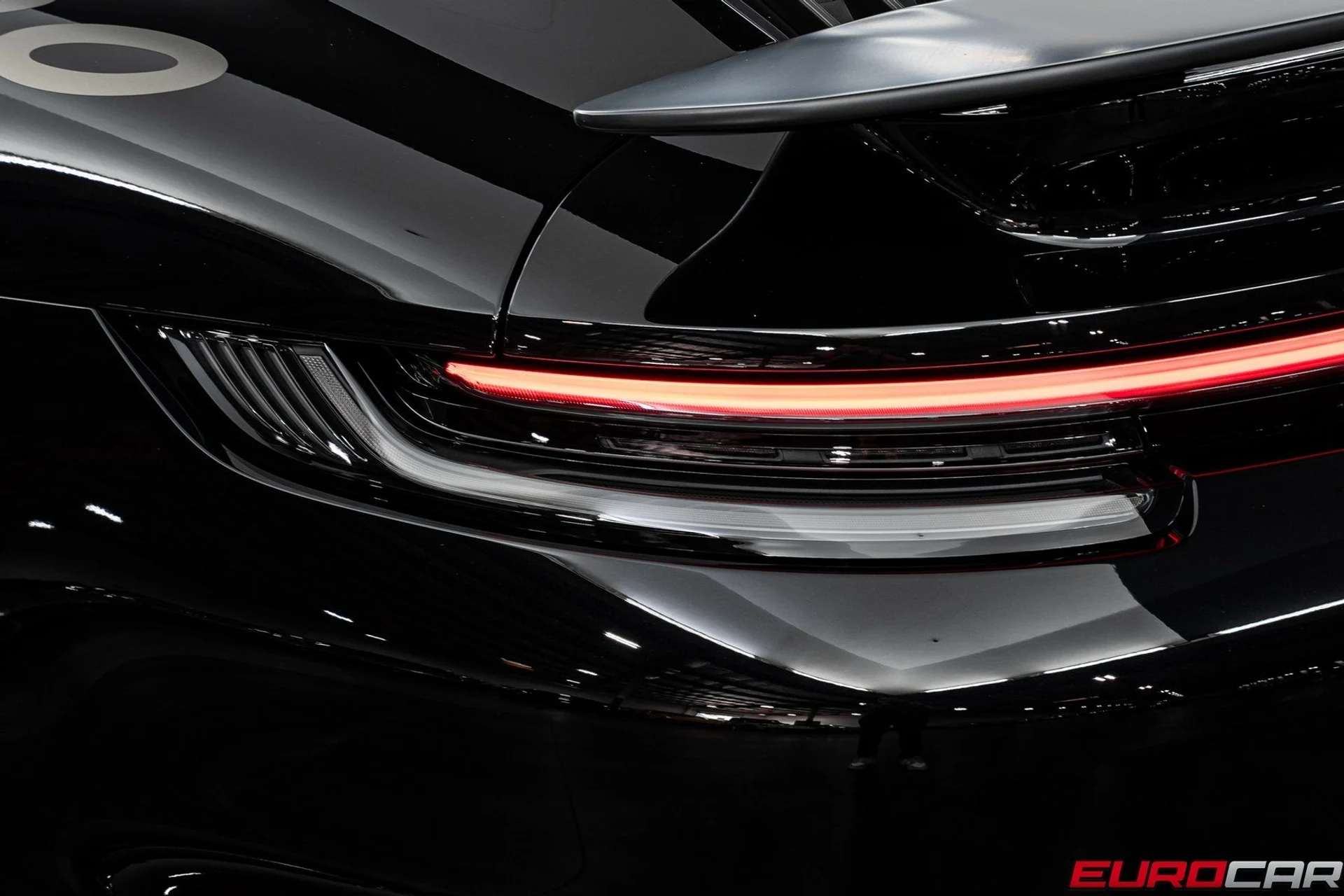 mph020_2983831449_image_21_cb2c5c0d4d