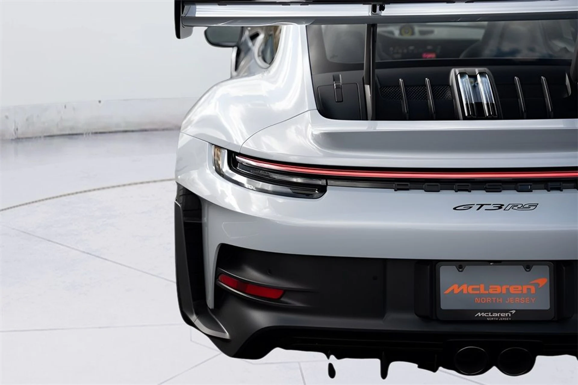 mph020_2983877645_image_22_382f315f49