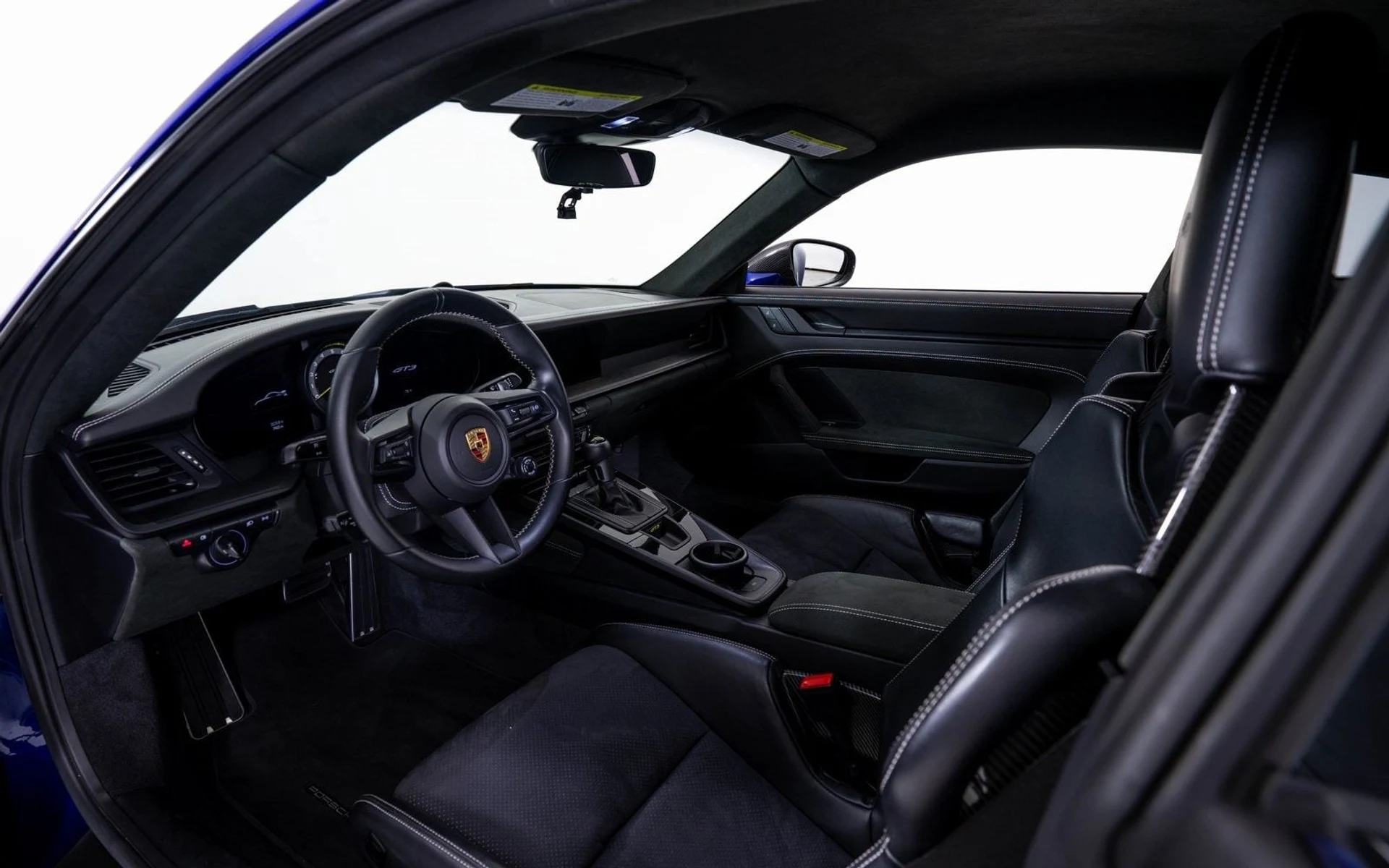 mph020_2983928481_46005e73468bd943f028d963a7b7abedx_e880e08c4f