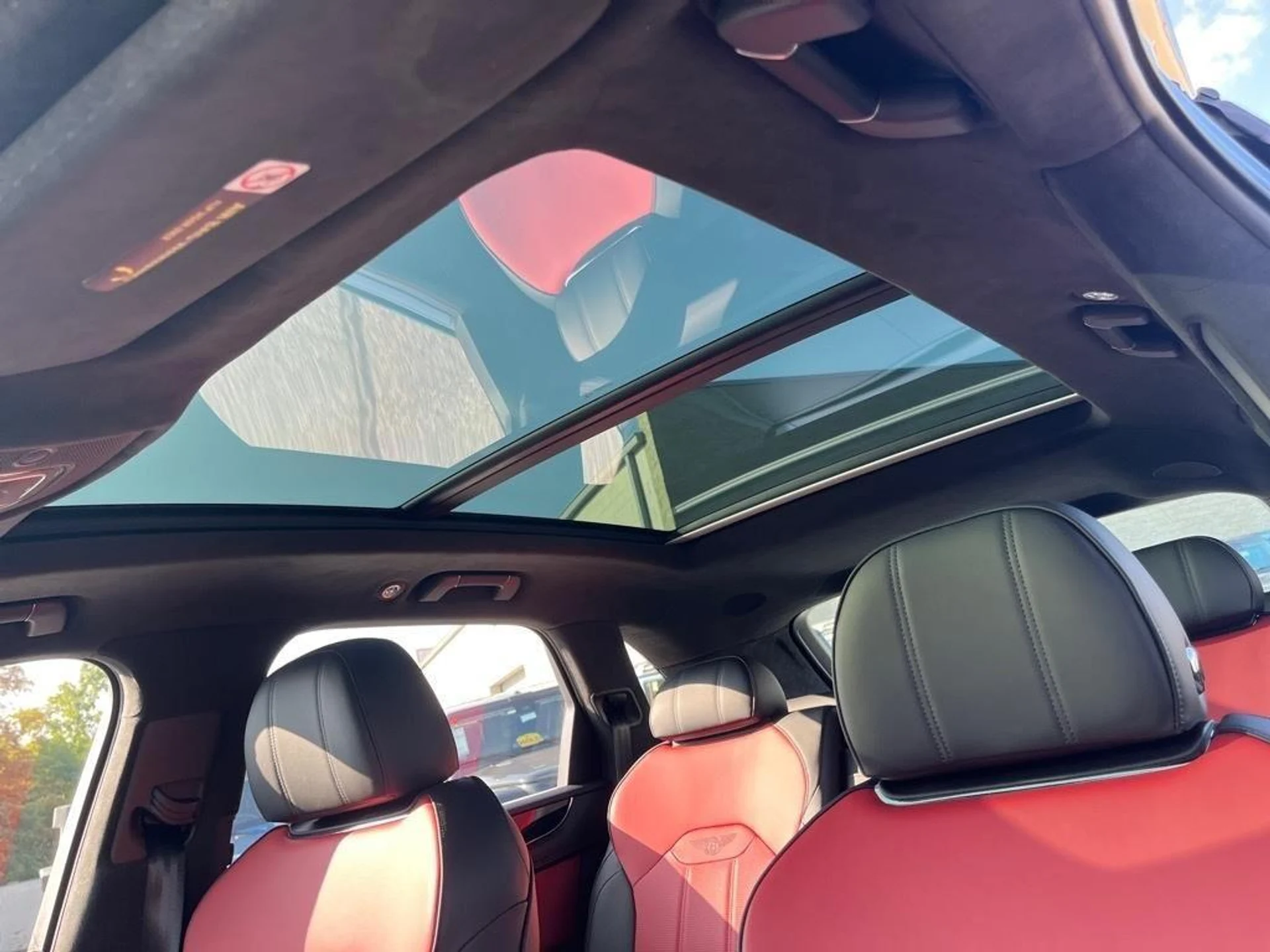 mph020_2984101266_6f9e40015887fd535fe8dd3f0a9e08c5_7cb7cfd461