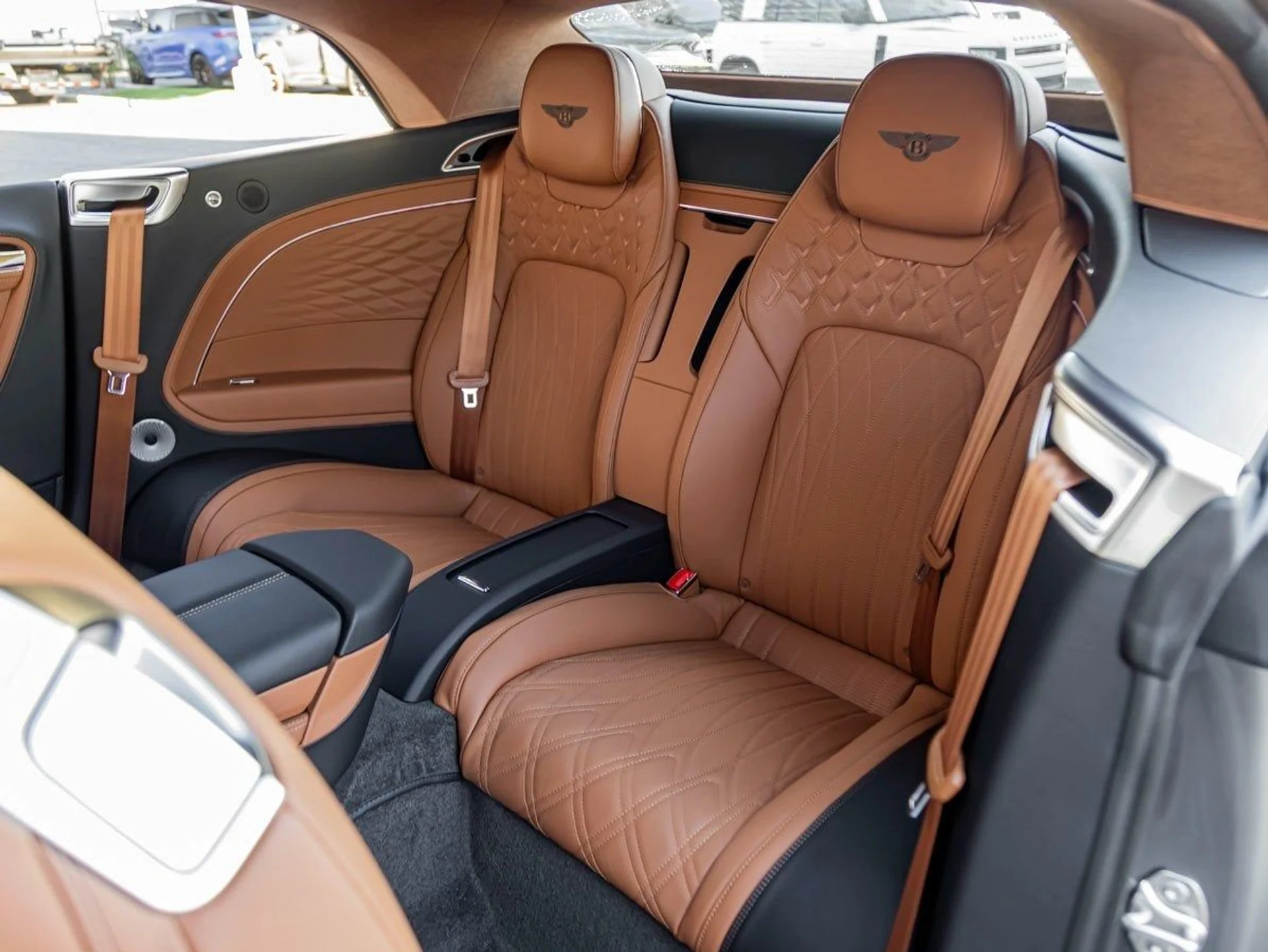 mph020_2984836062_21_fd31eabf20