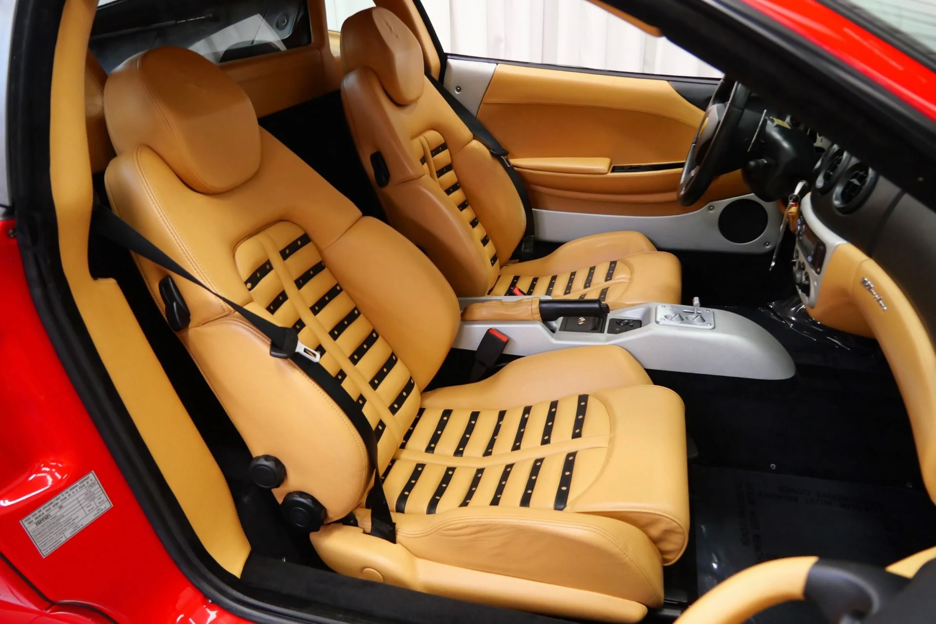 mph020_2984870991_Used_2000_Ferrari_360_Modena_1754595285_87dc89f7da