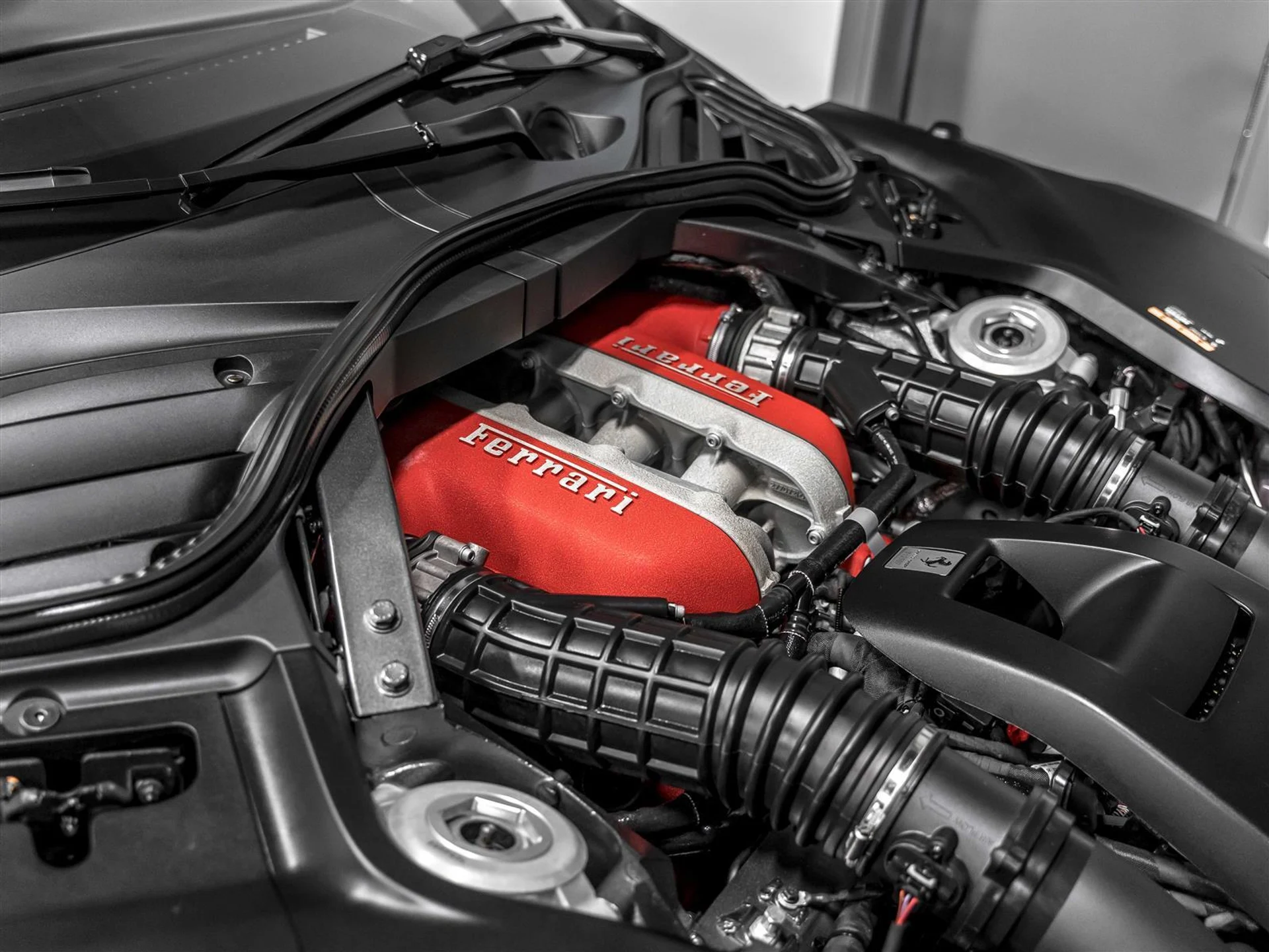 mph020_2984998872_473bd22f_9dd3_45f0_b192_0c5631e28a81_0d6d7cc263