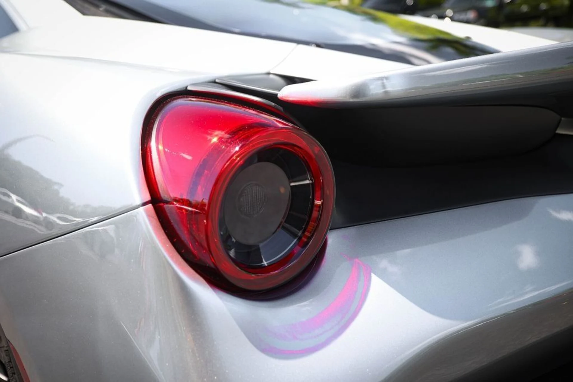 mph020_2985189857_edec88601b29952552f19922df020db4_e433210f5d