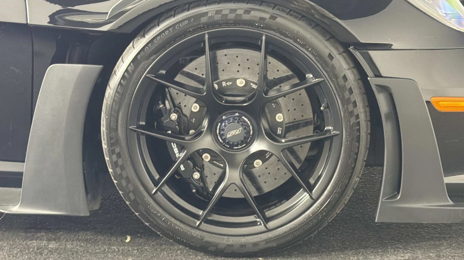 mph020_2985291949_content_homenetiol_com_2001243_2130496_0x0_2153982d48584080a1f8e6feda527182_f4af0f7d10