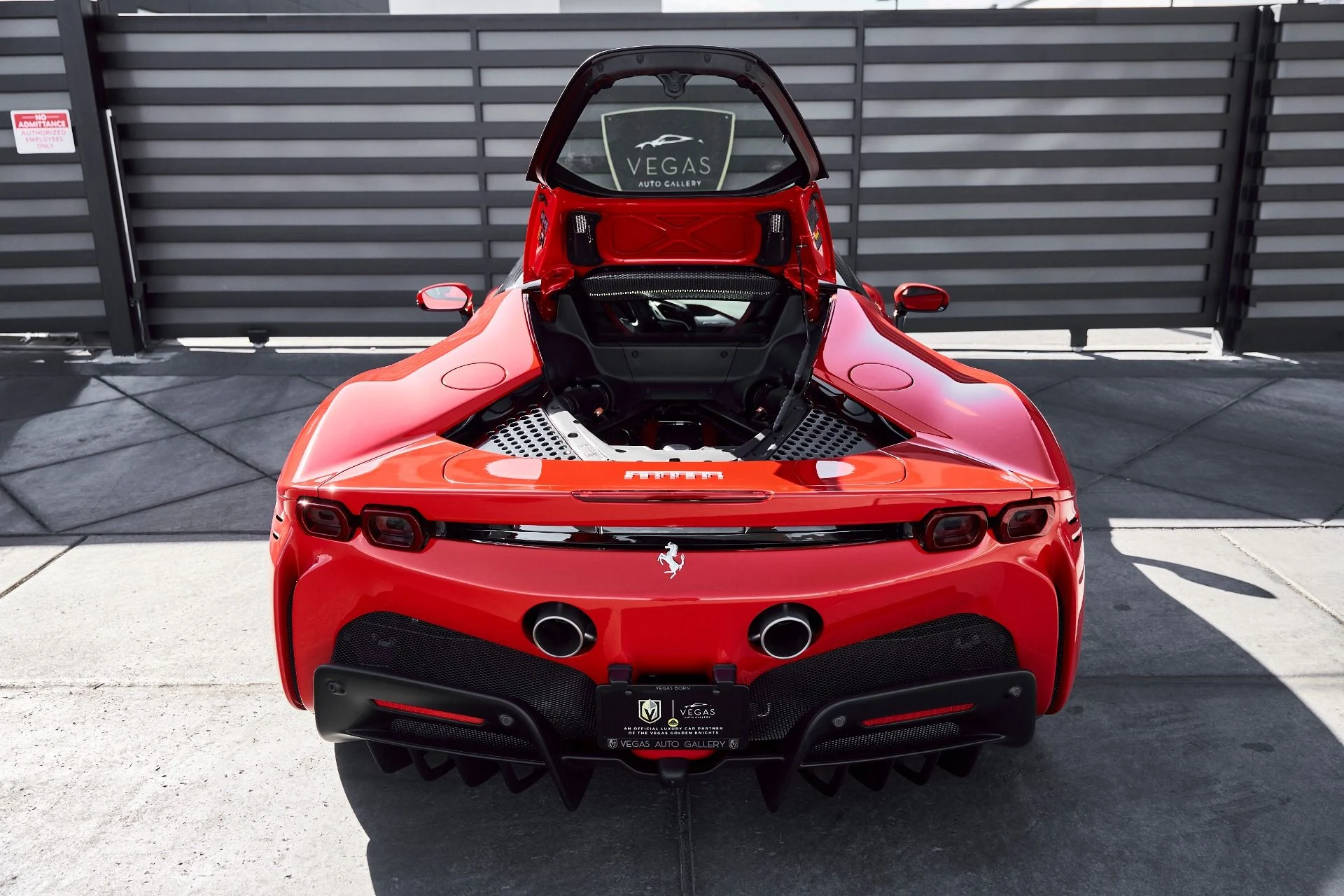 mph020_2985453074_Used_2023_Ferrari_SF_90_Stradale_Base_1772766218_18d8f809d9