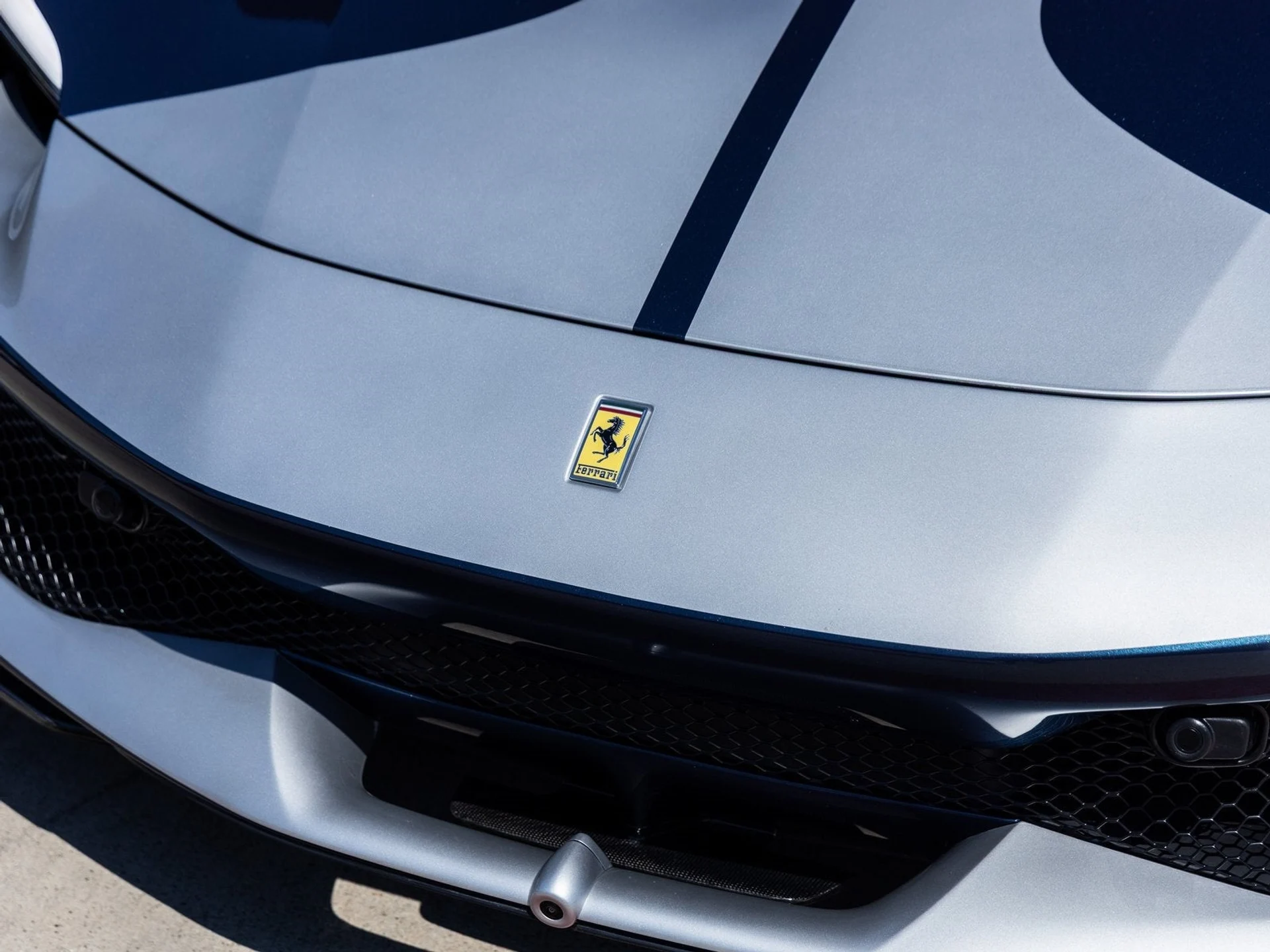 mph020_2985554845_21_4f4074522f