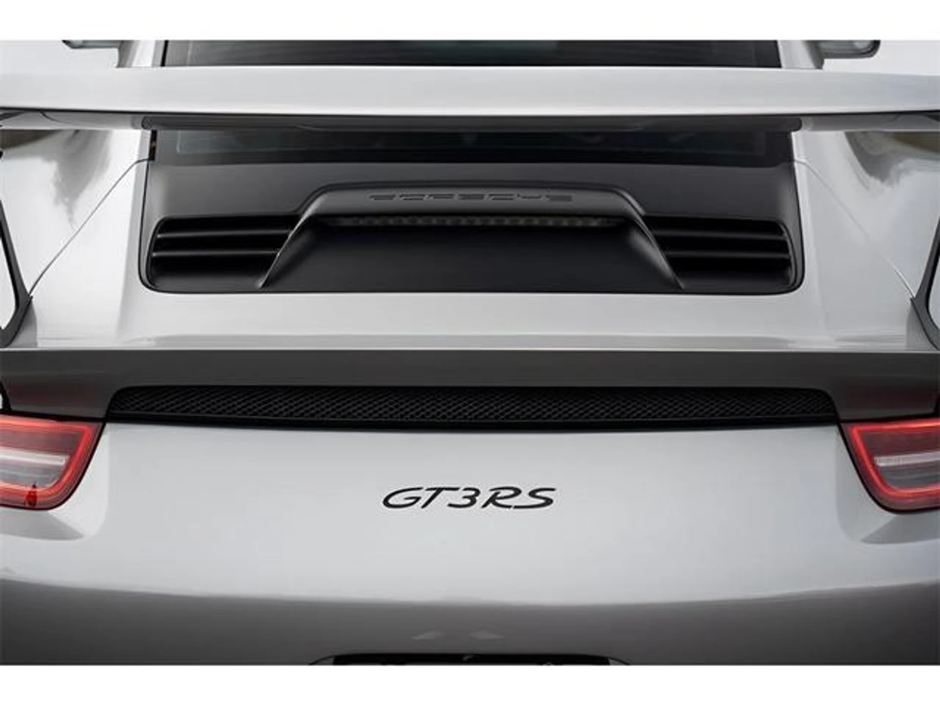 mph020_2985961190_J02_HS_Sg_Db5_Gifsvt_Ys_Sgvyd0ef_A_e8fdbfcbe9