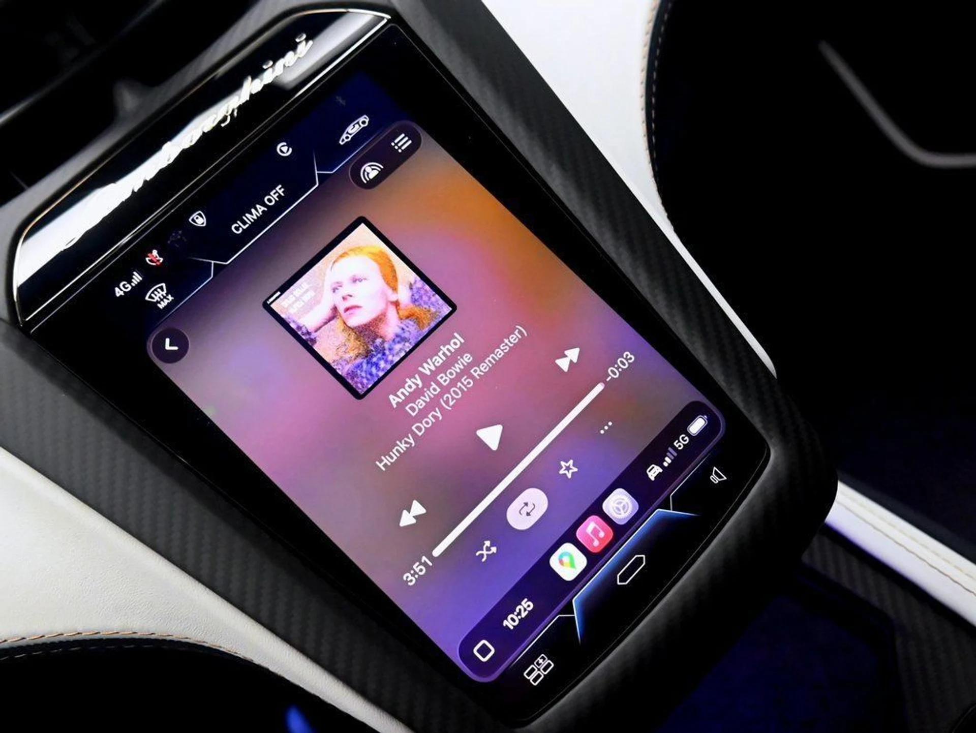 mph020_2986077986_7ddf3d4857ca9f21d667a8aac07407c3_7c25d98272