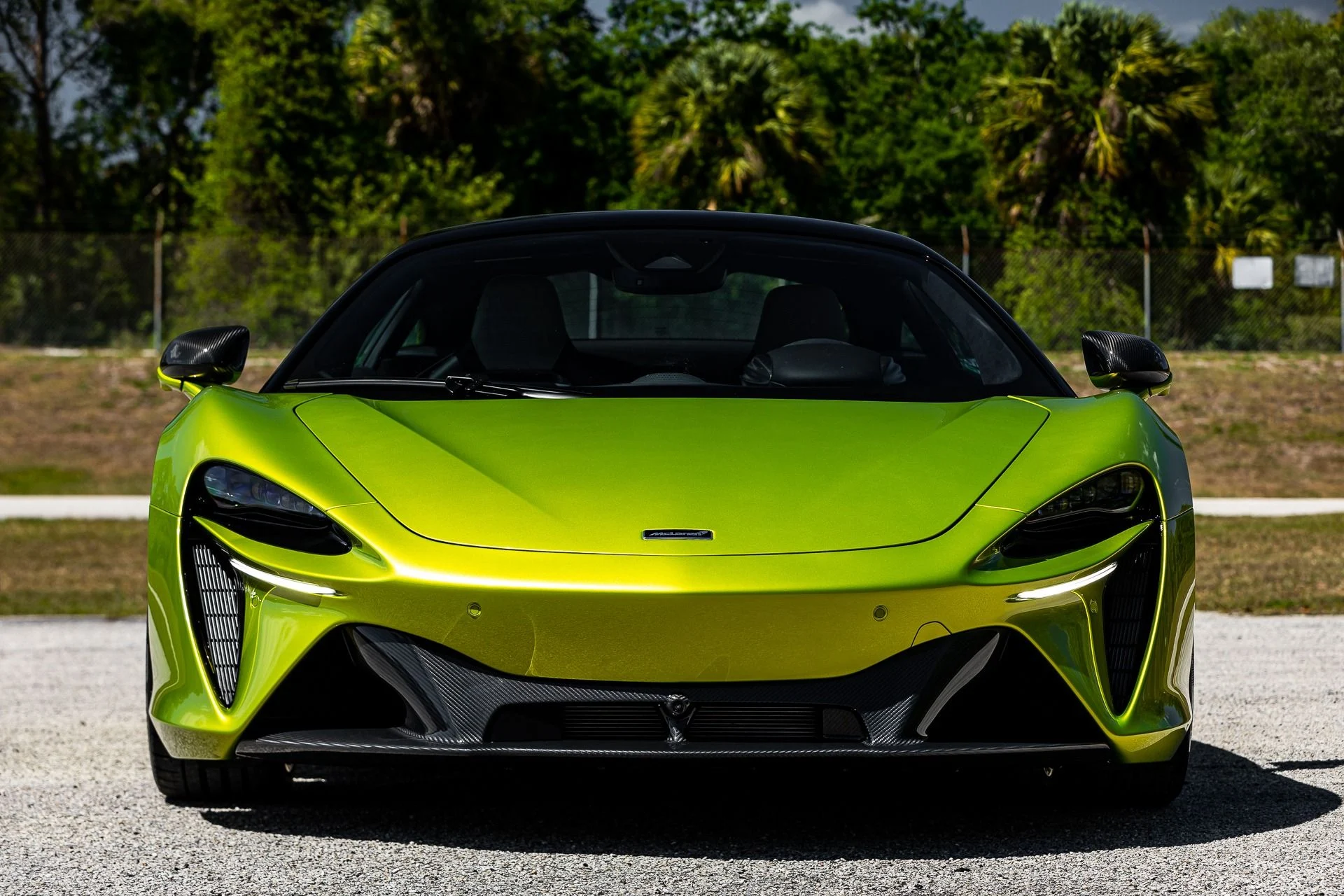 mph020_2986280555_287_p21_l_cf4047eed5