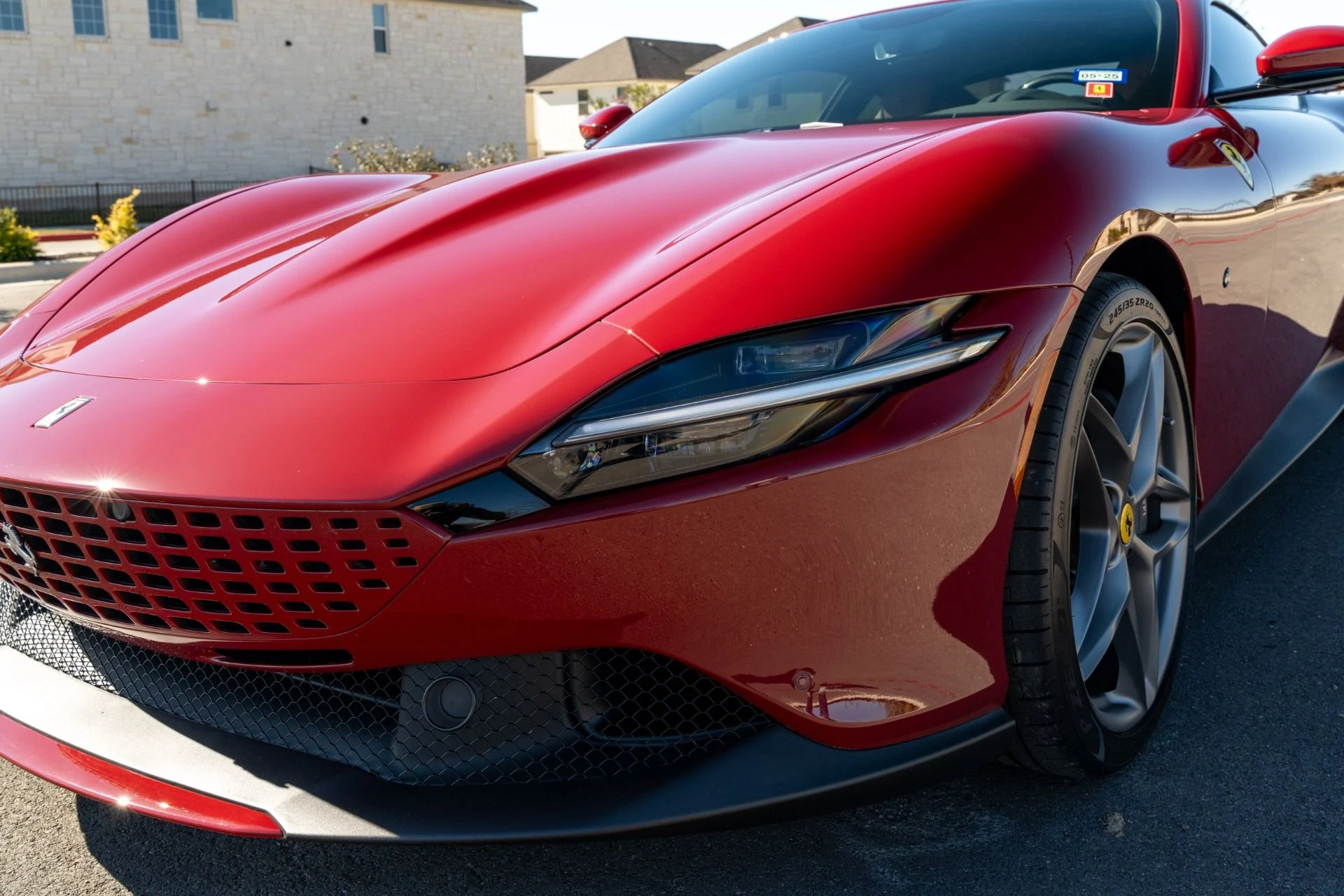 mph020_2986899336_Used_2022_Ferrari_Roma_1780679445_ad6637041d