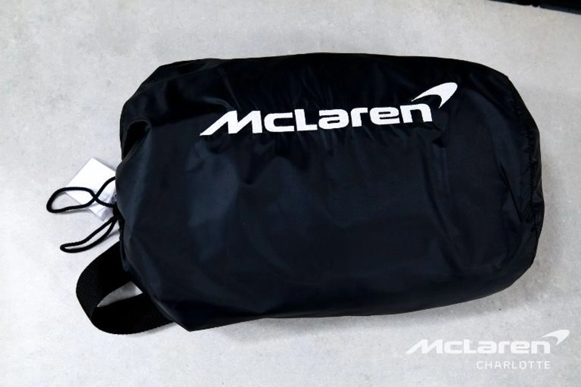 mph020_2987080913_Used_2024_Mc_Laren_750_S_325c87255e