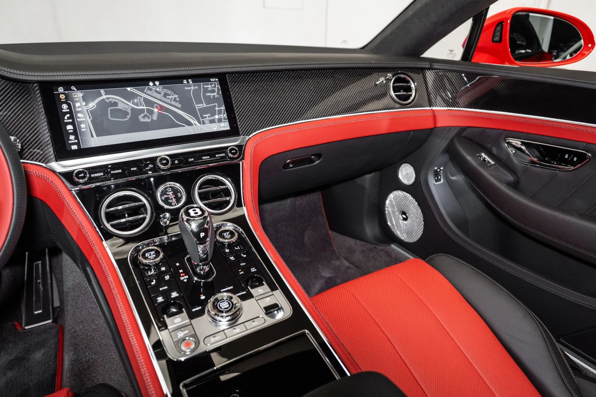 mph020_2987392383_Used_2024_Bentley_Continental_Edition_8_1757886338_5e61467bbc