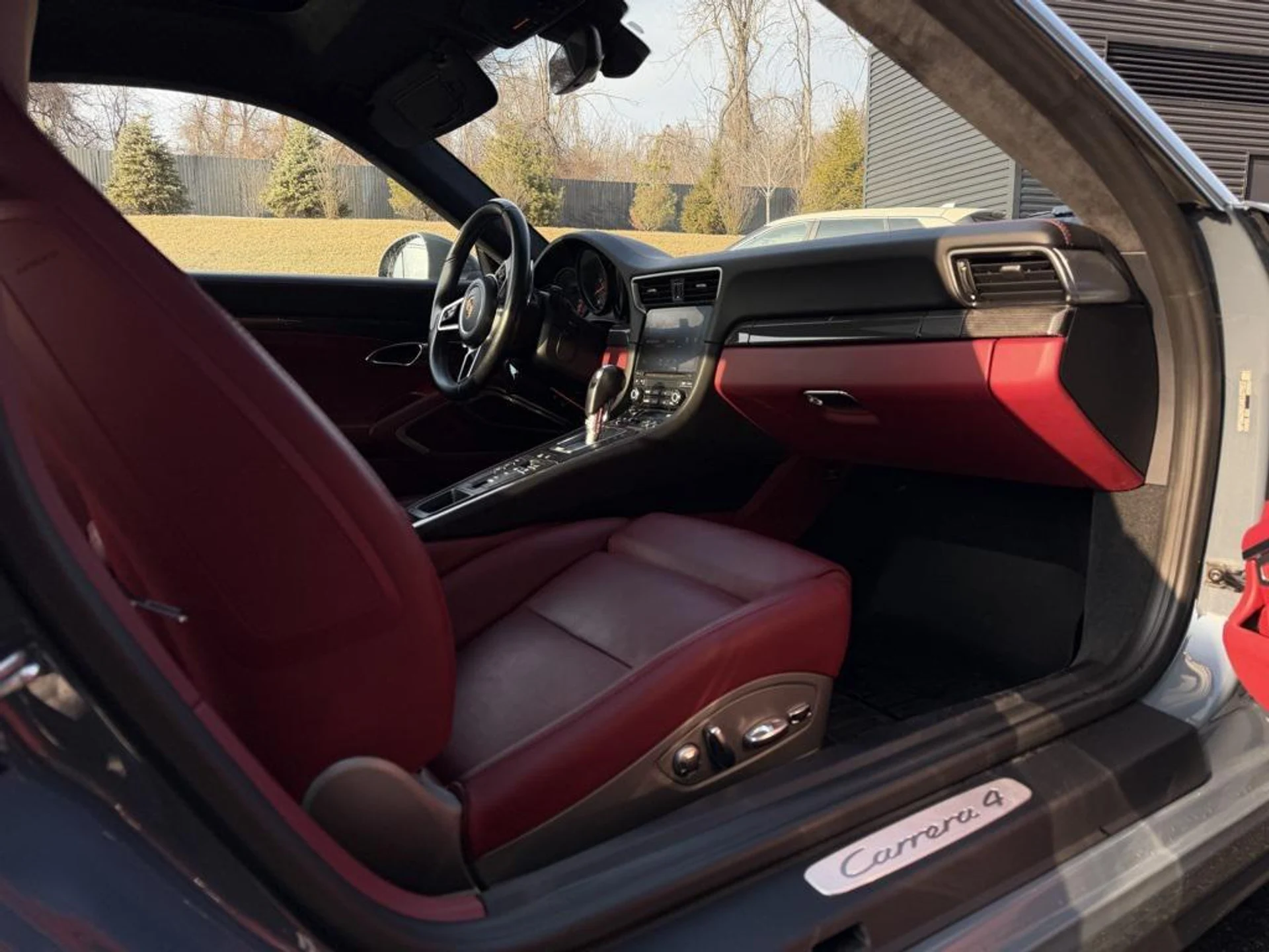 mph020_2987416294_0v_2a_C1yxv02bv0_Tl_R_Bkoc0_X8vo_90db5579f5