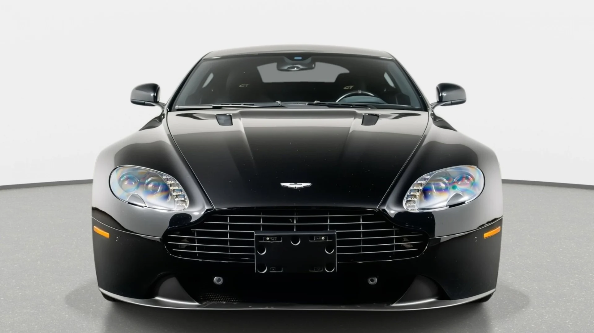 mph020_2987804547_content_homenetiol_com_2001243_2130496_0x0_add17a667d204212b07ac37b1efbec2e_9539976c8b