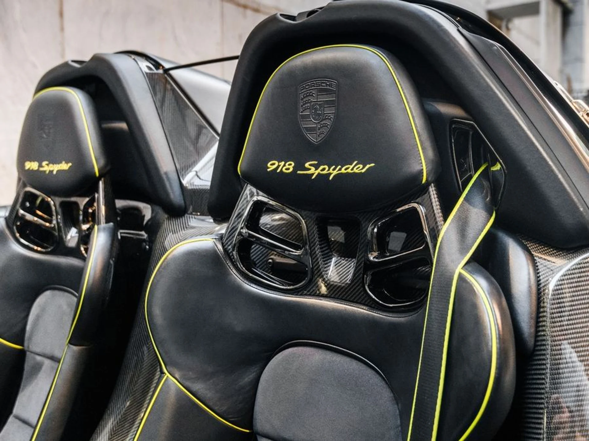 mph020_2988694040_7b4b0f81_ddc8_4dd4_b102_4b2bbf9e1151_43b1032ee6