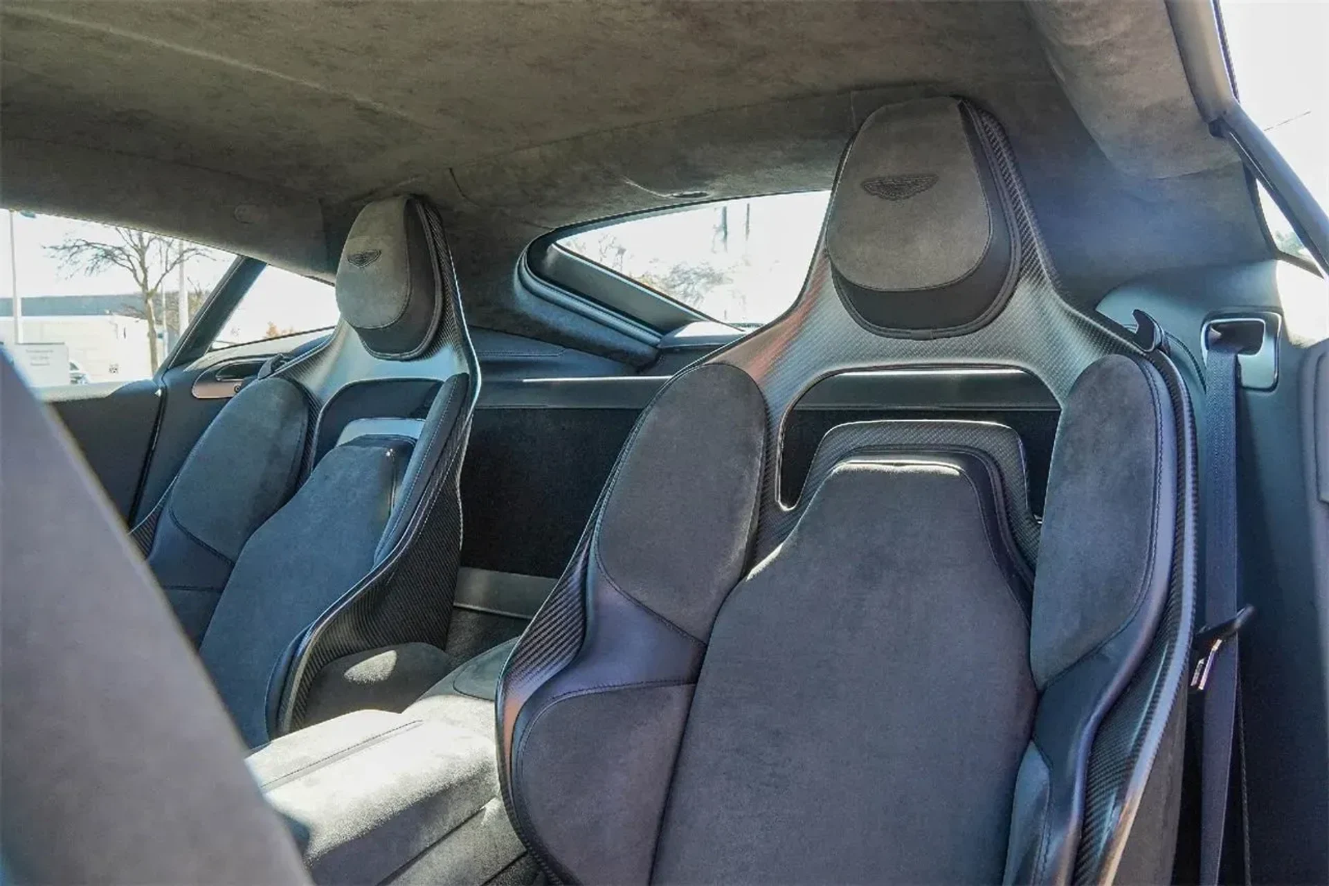 mph020_2988759153_964b726bb5114b3398476f8ab582a512_f31e5edc9b