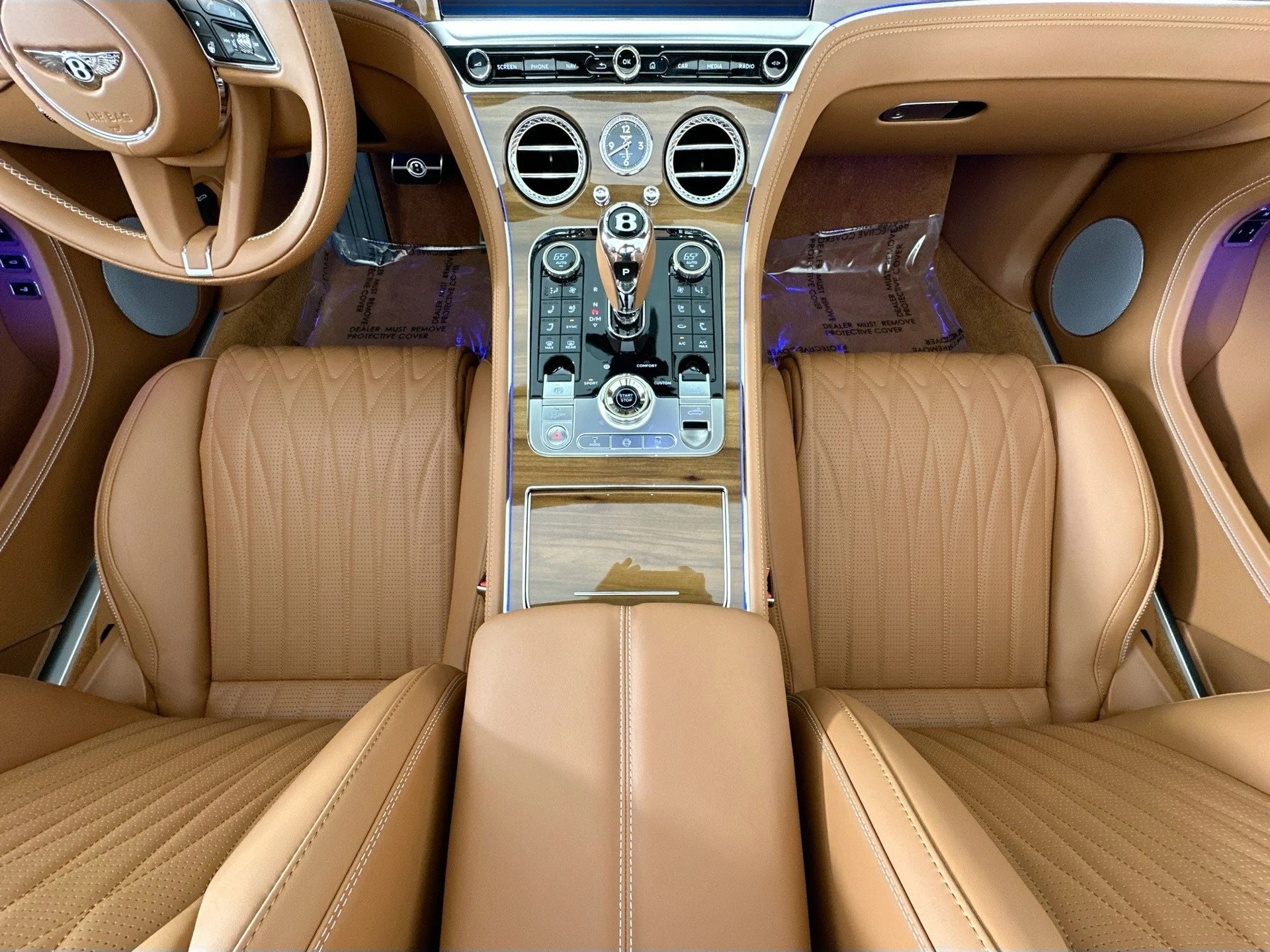 mph020_298887435_21_a6cb02c329