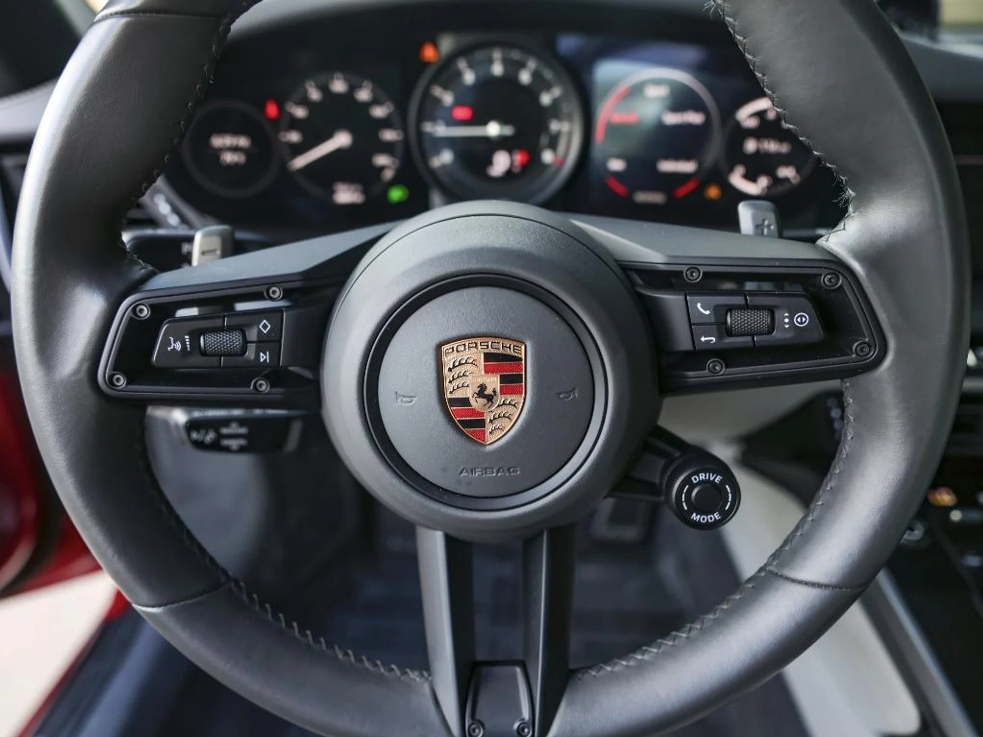 mph020_2989604823_w_Sm_Ju_B0_P_s_EC_9_S_Jz2x55y_Zn_T_Xc_ffb96ea4bc