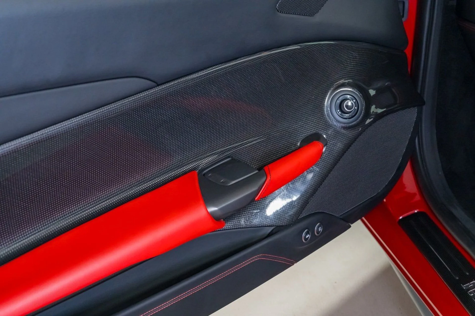 mph020_2989686736_6968aedaac61436094f30e51ecf8df62_7f47bfc8fa